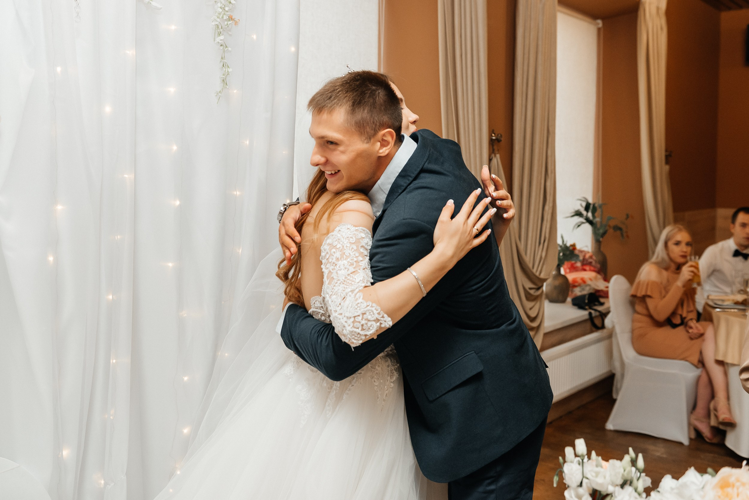 Александр и Владислава. Контент-фотограф Москва репортажный фотограф Настя Профото