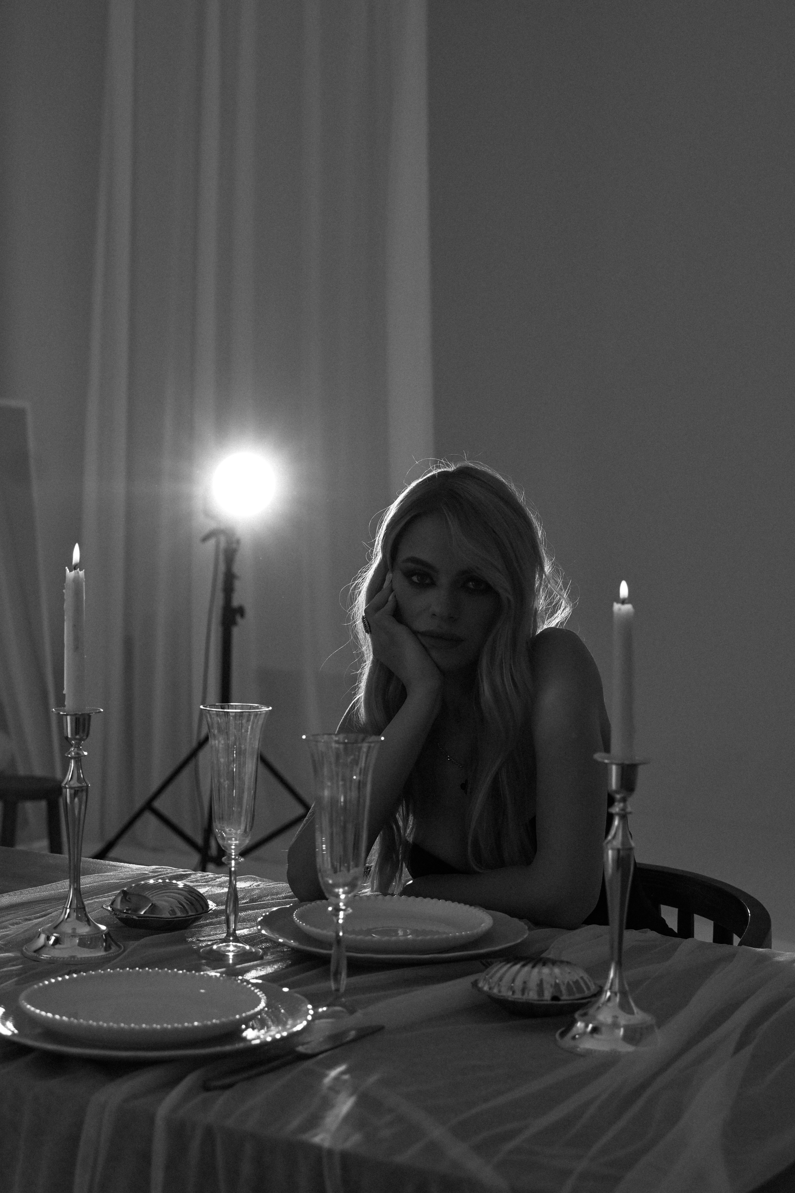 Love story. Фотограф в Иркутске Славная Юлия