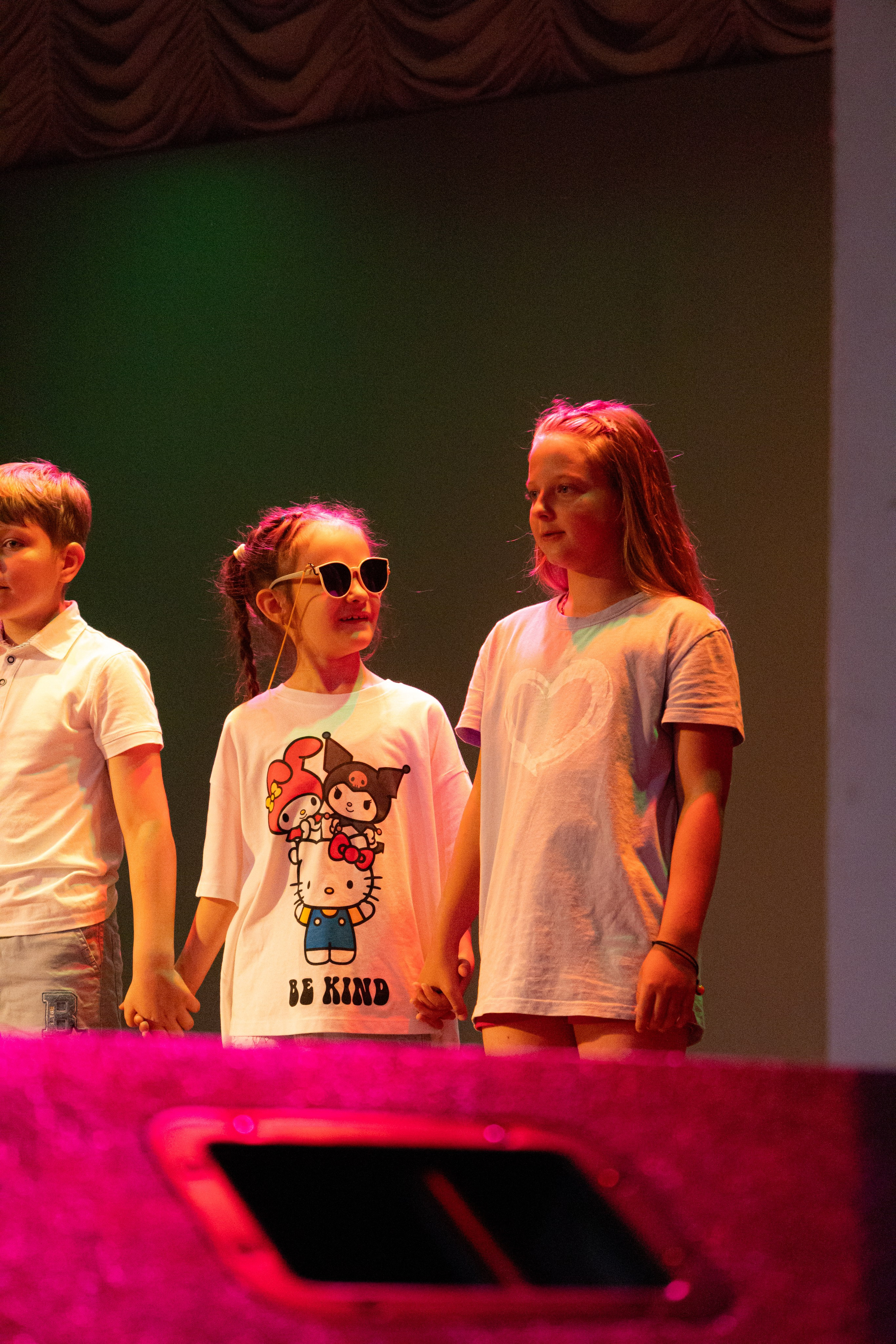 PERFECT. Photokarish