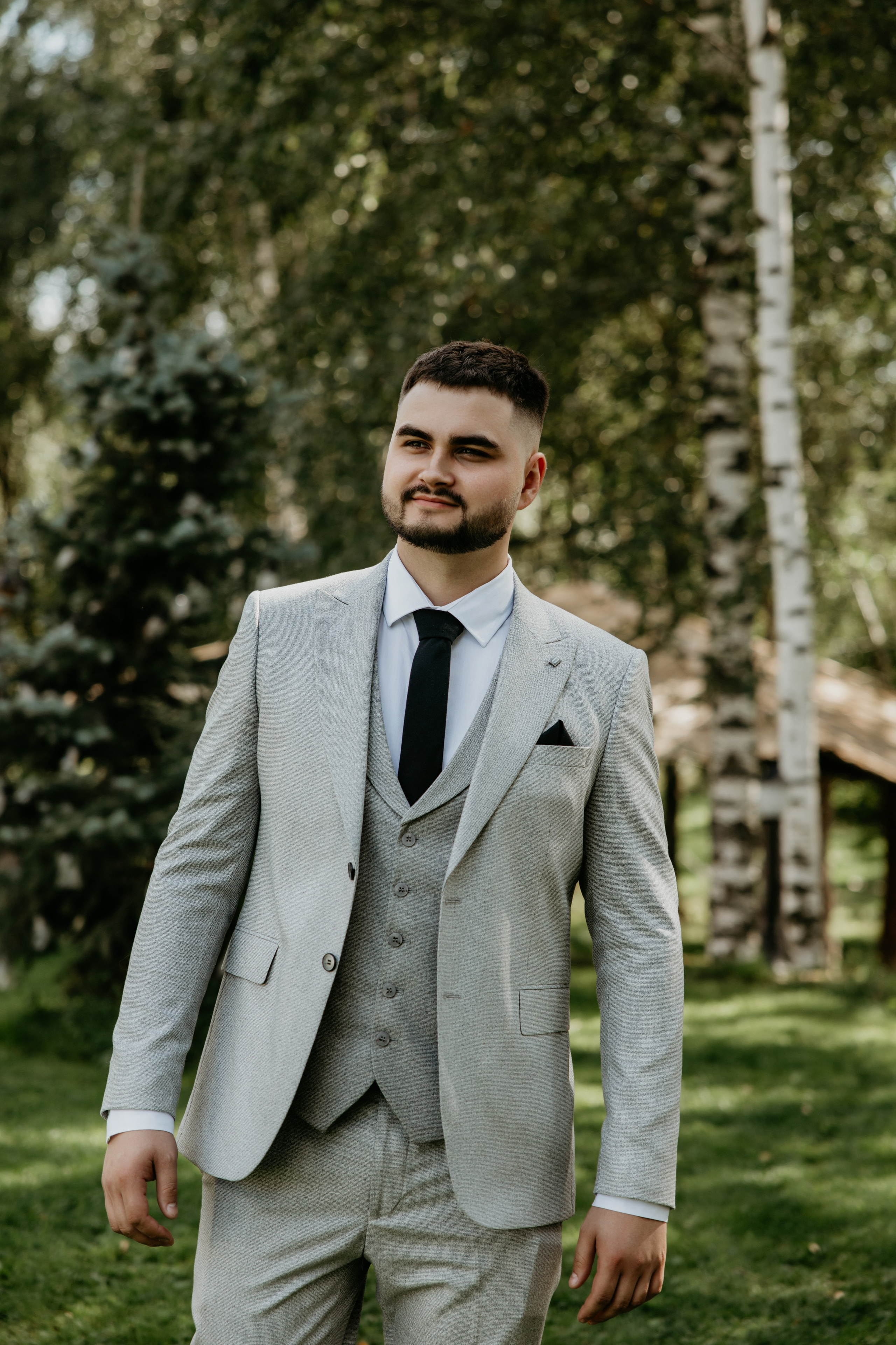 Ростислав и Мария. Свадебный и портретный фотограф Минск Евсович Инна