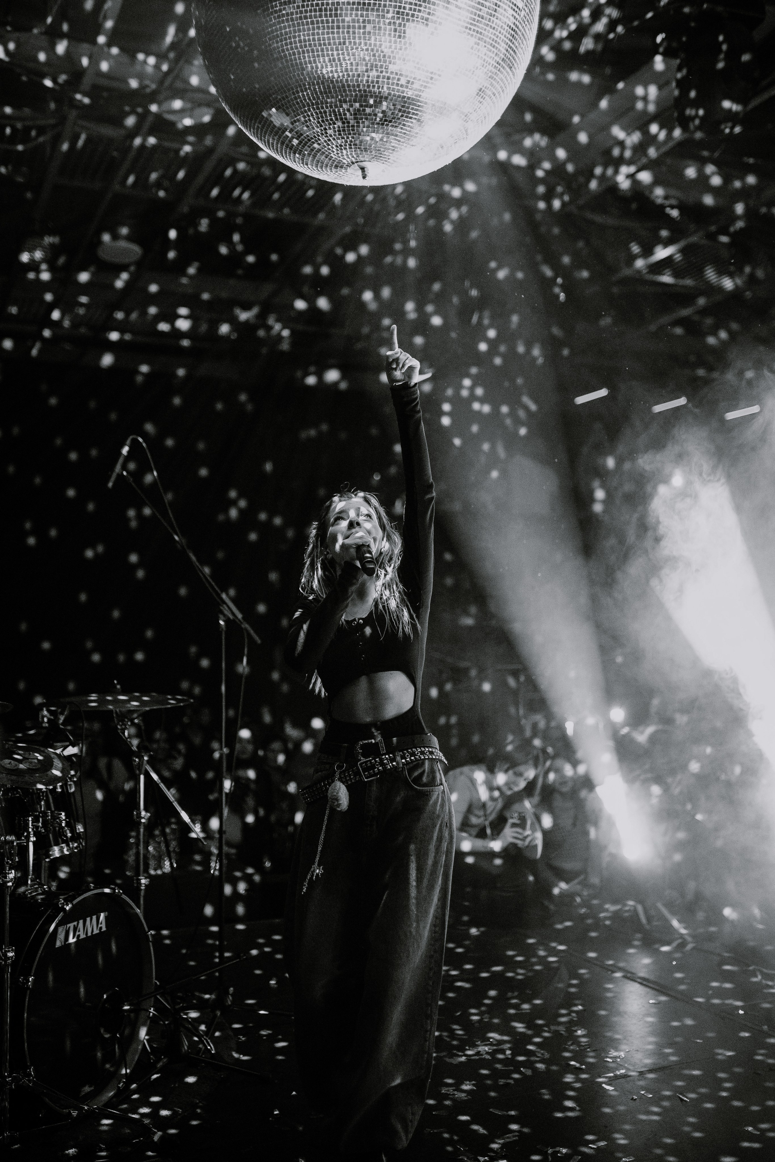 MINAEVA. Фотограф Москва