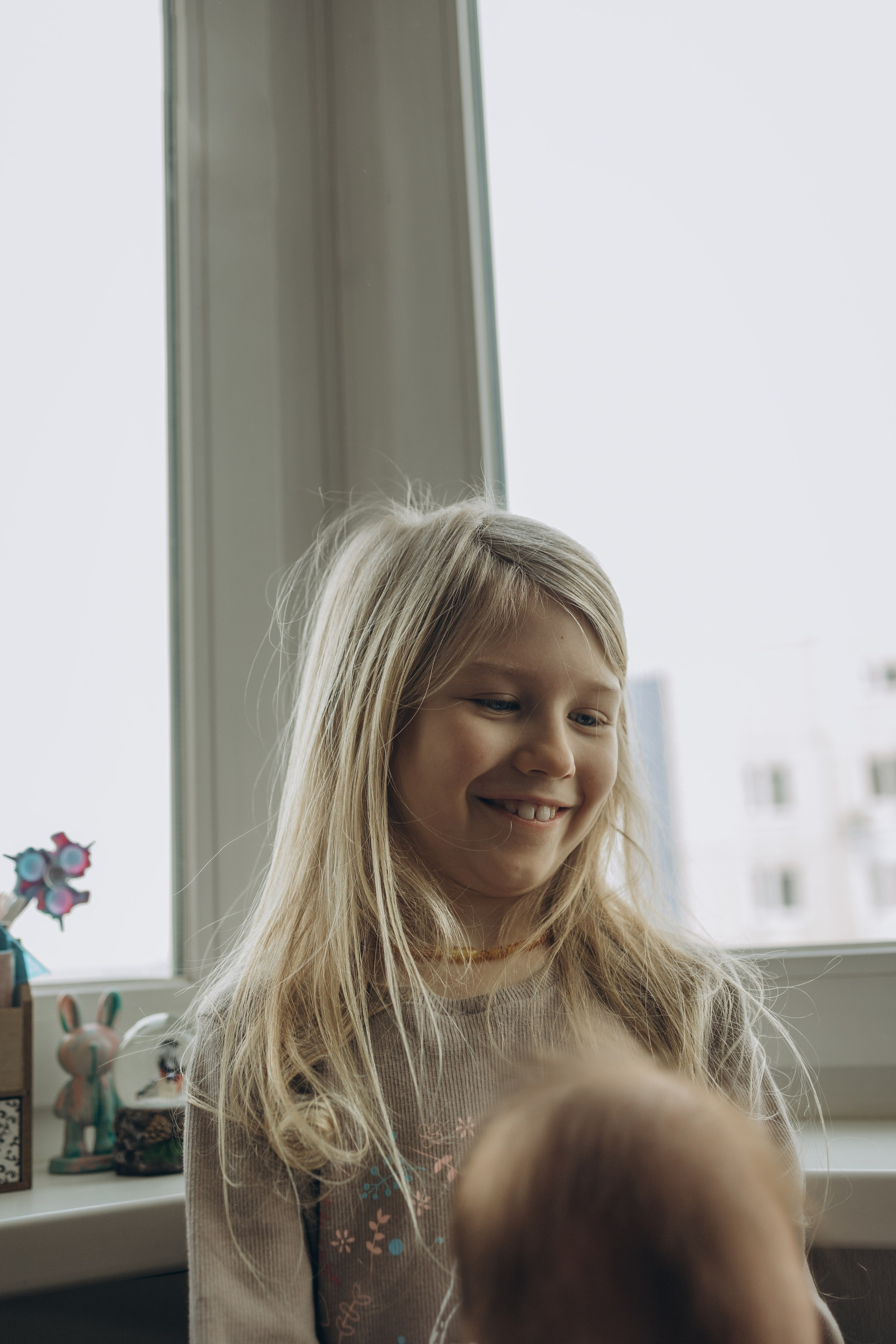 Эля, Вася, Алиса, Ева, Мира и Яся. Семейный фотограф в Москве Виктория Ястребинская