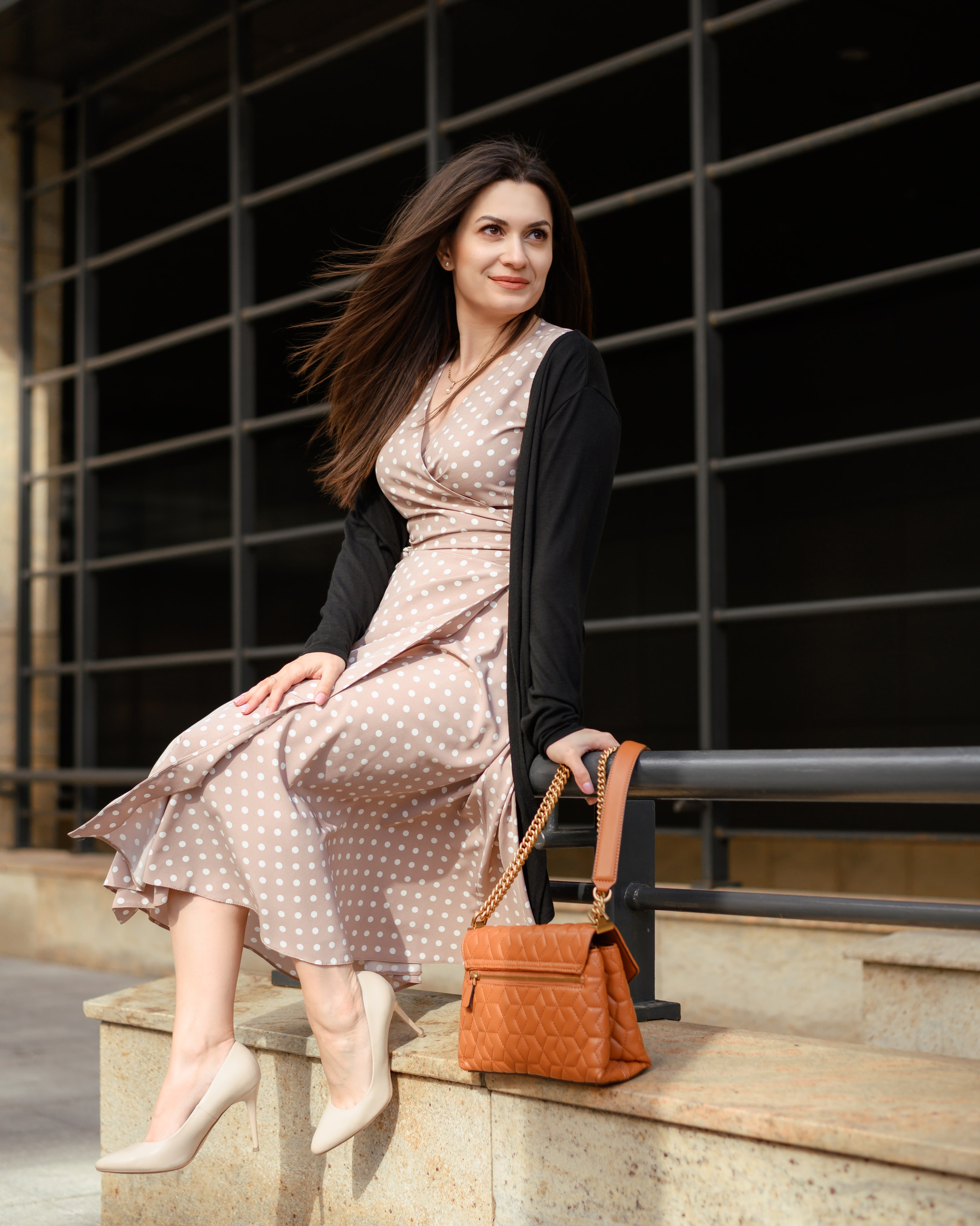 Рузана. Фотограф Любовь Белявцева