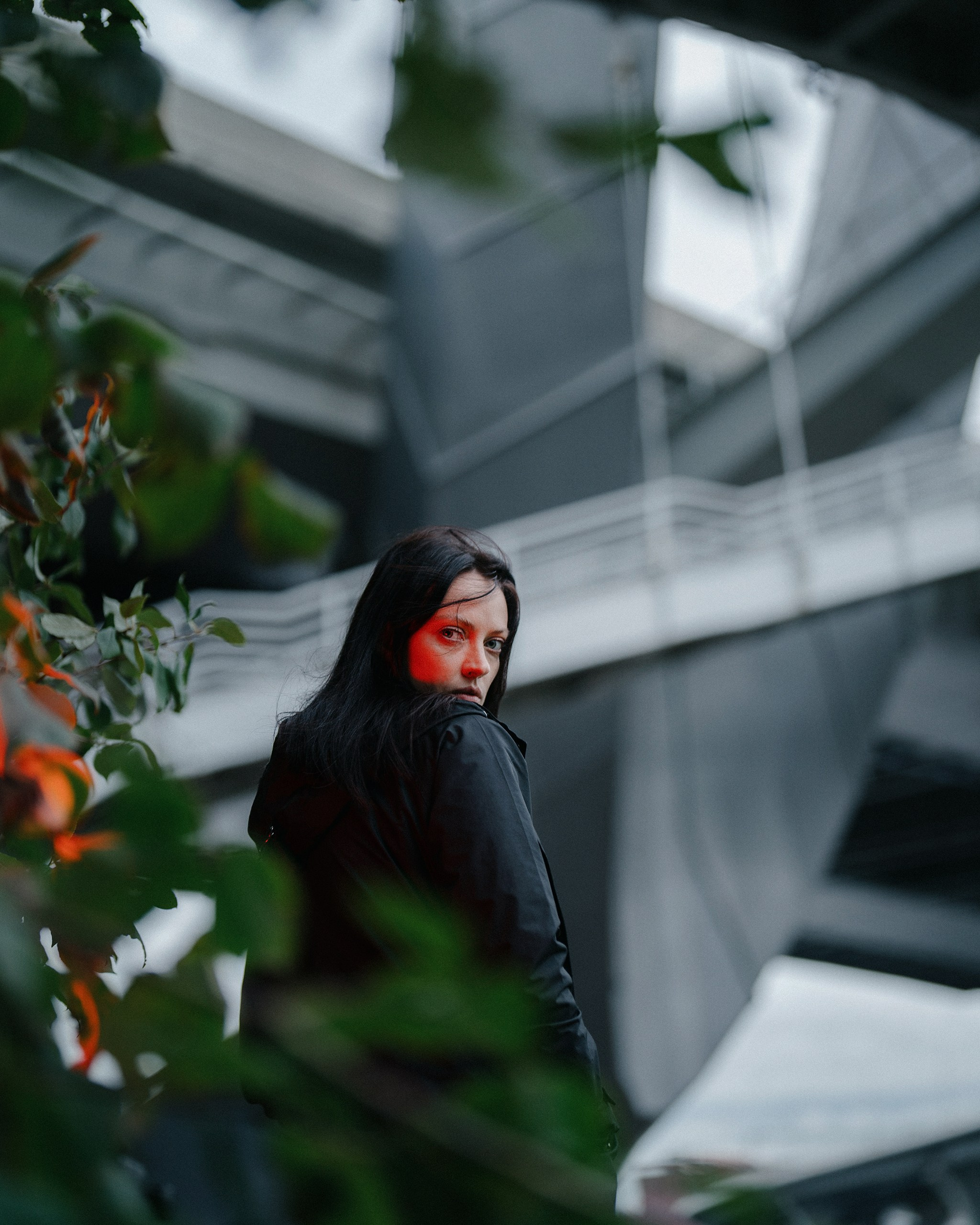 Katya. Асхат Бардынов