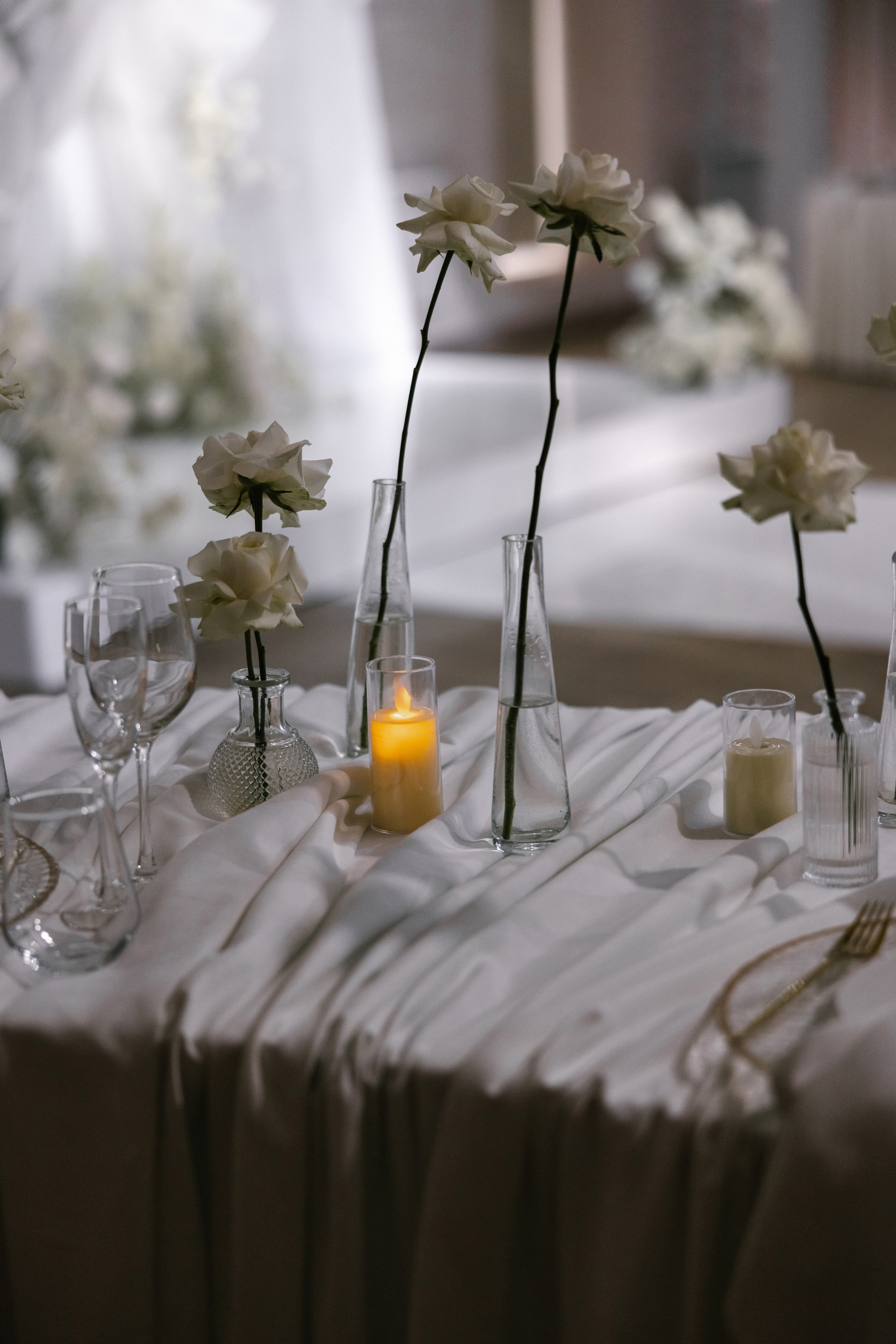 Николай и Анна. Свадебный фотограф Тверь, Москва и Санкт-Петербург