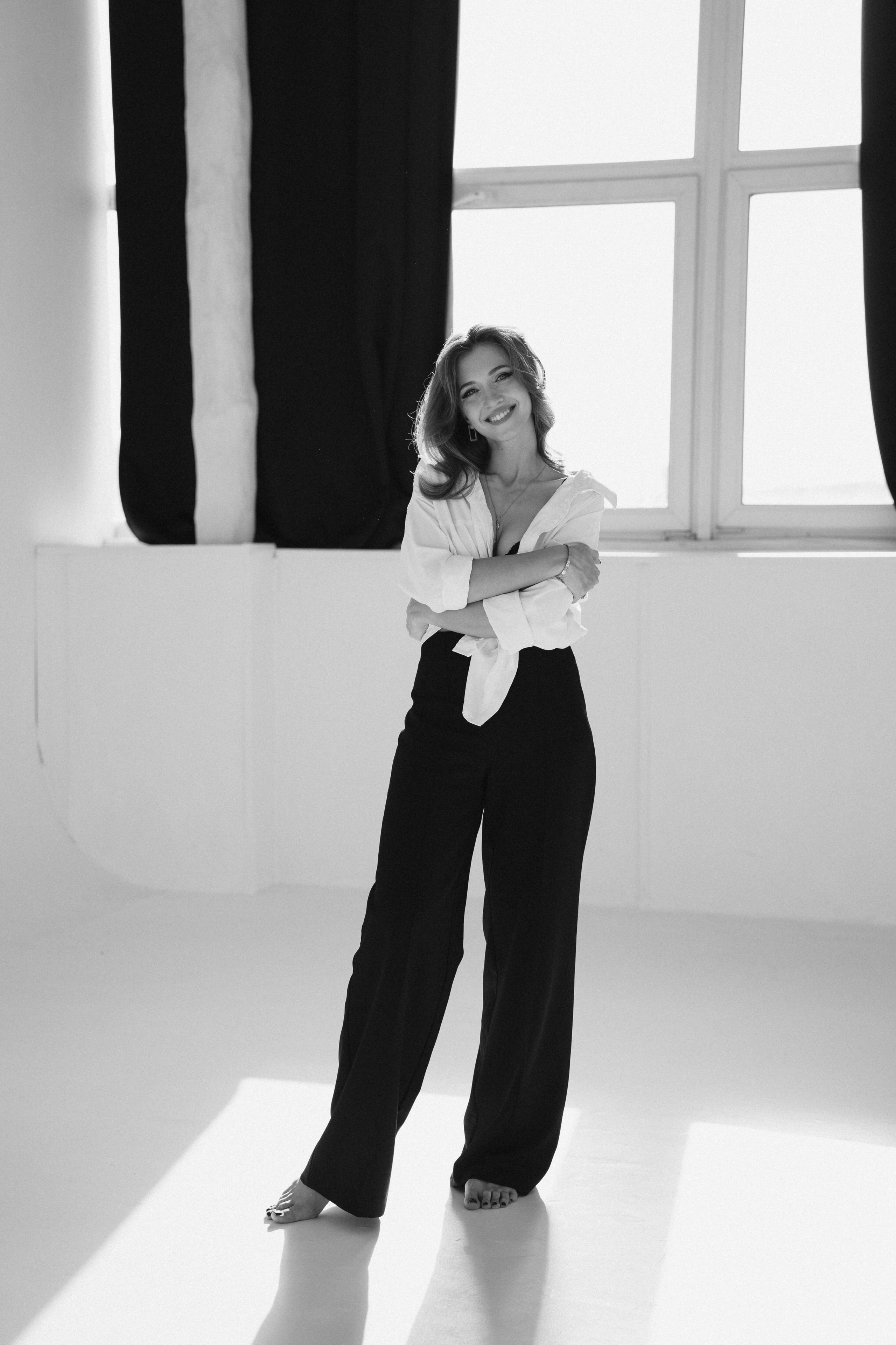 Алина. Фотограф, Видеограф Новосибирск