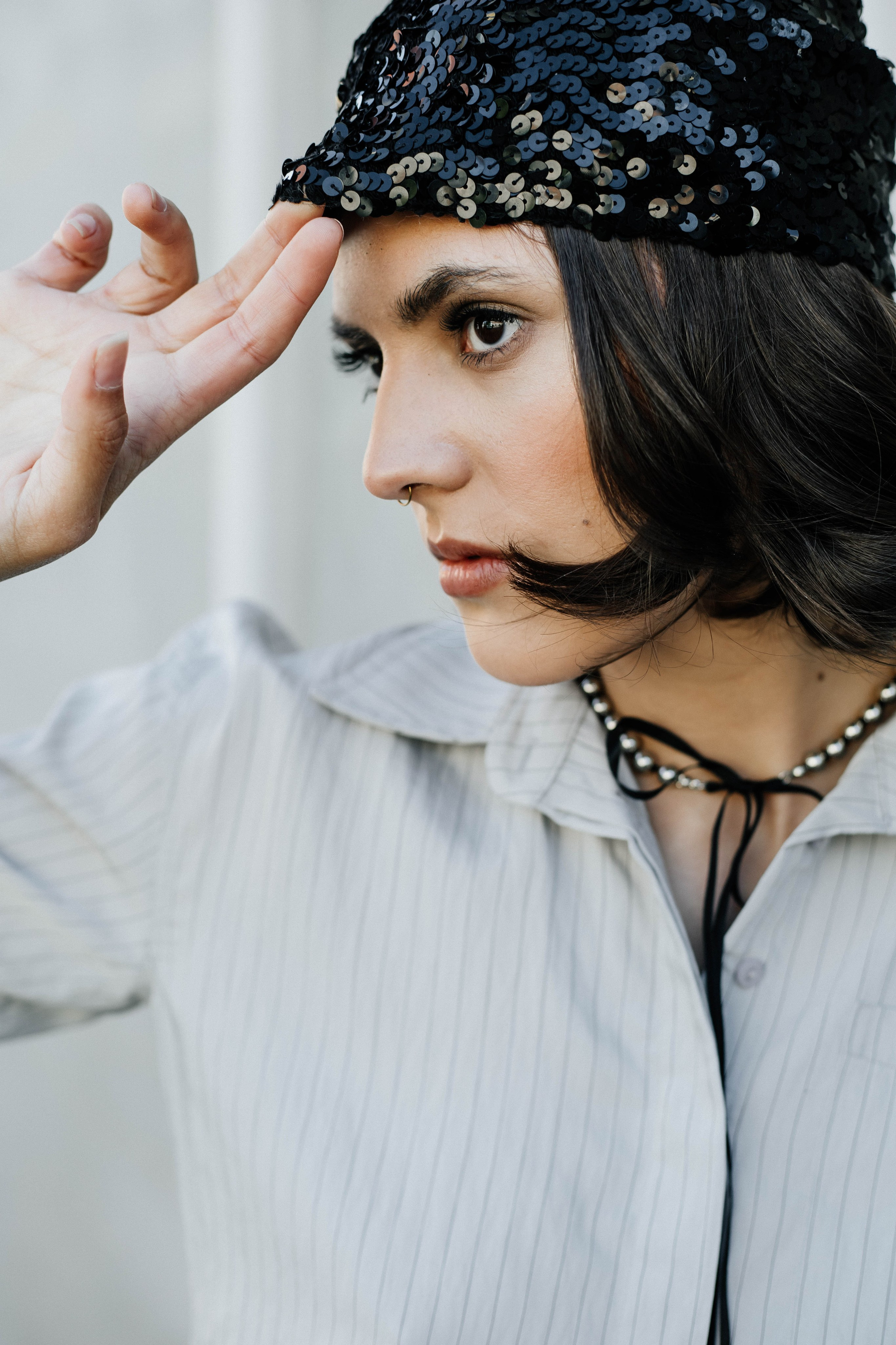 Наталья. Рыжова Тамара