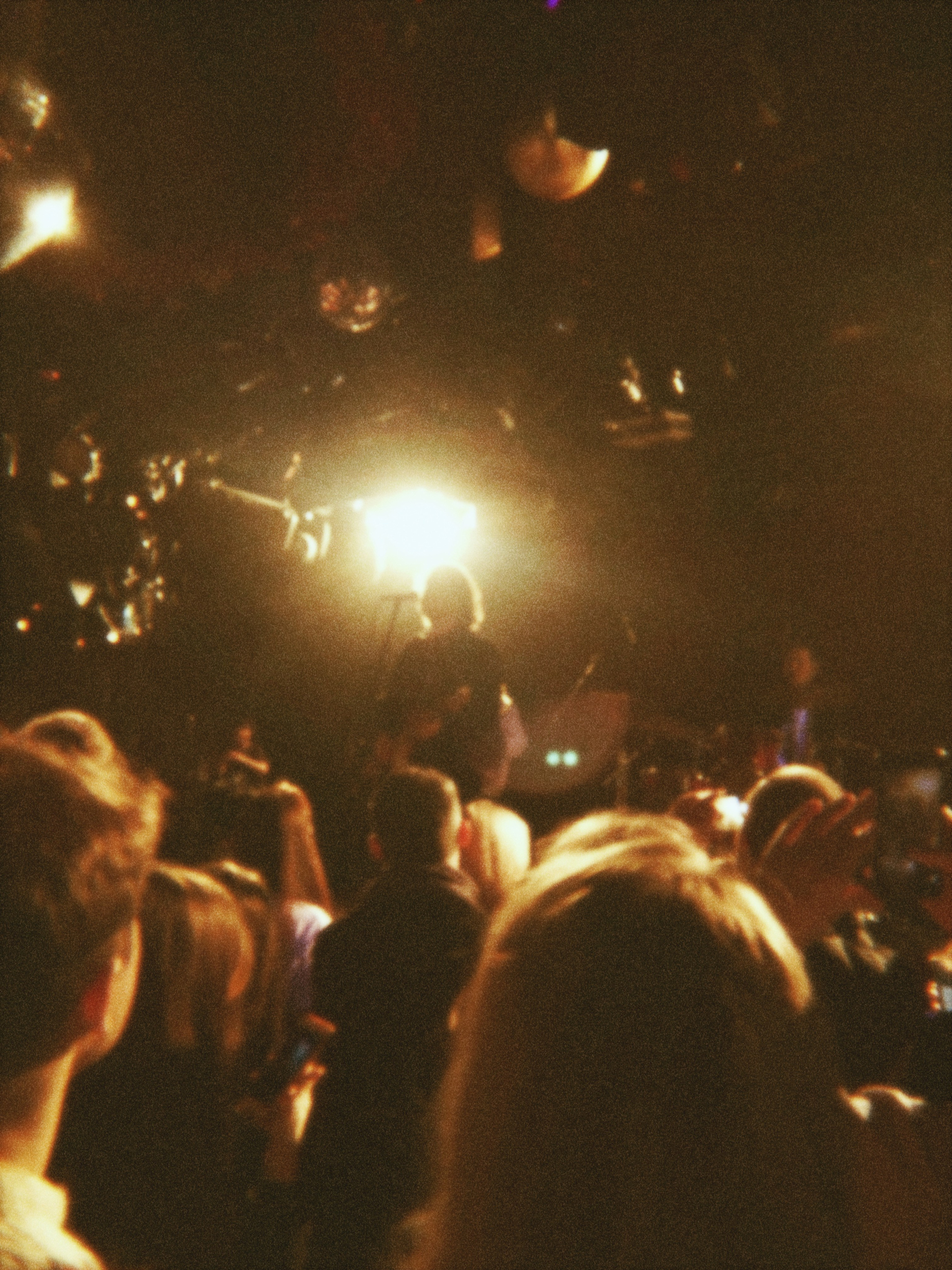 Автор: Иван