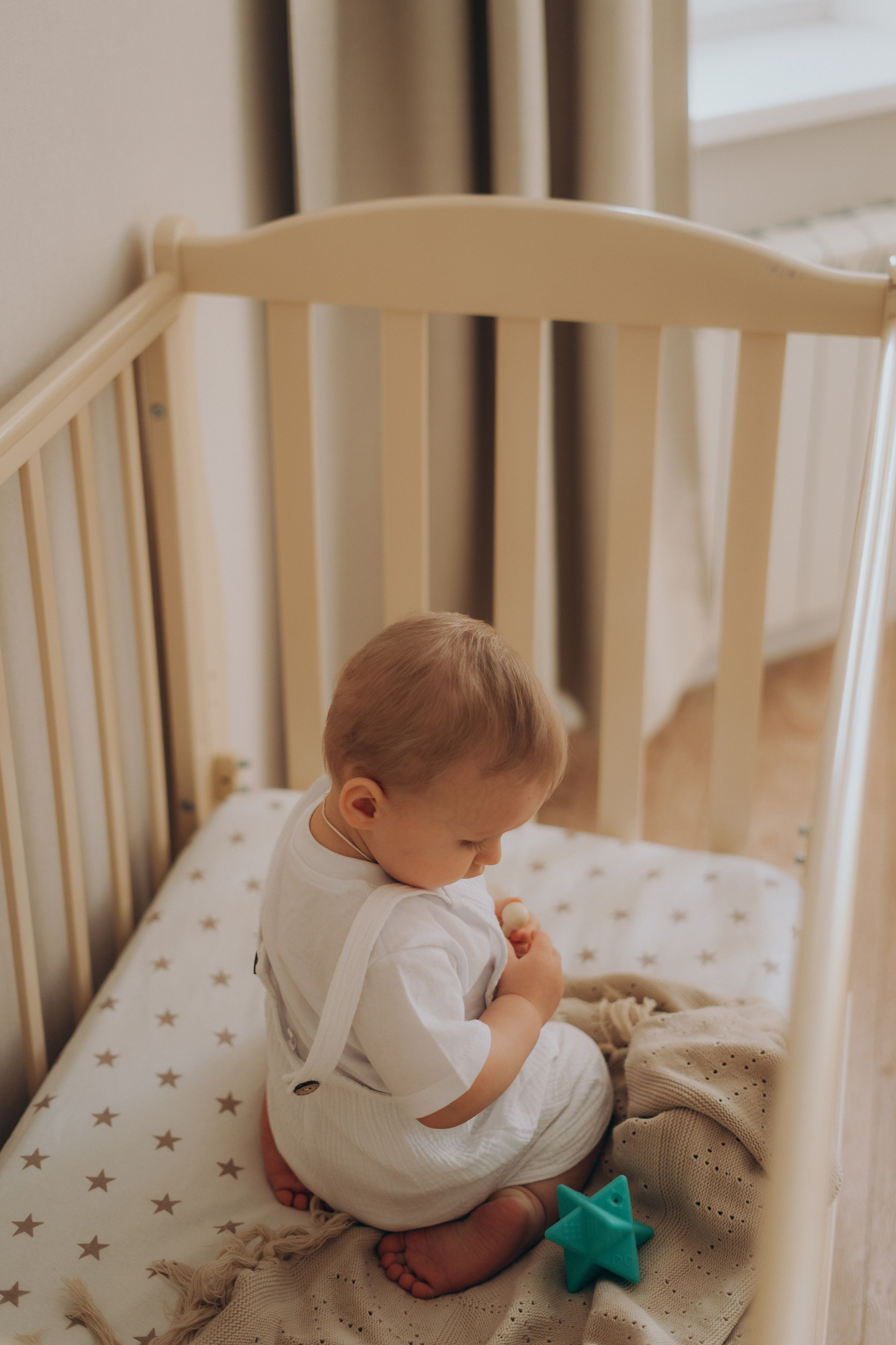 Семейная фотосессия Москва. Фотограф Москва Виктория-Антуанетта