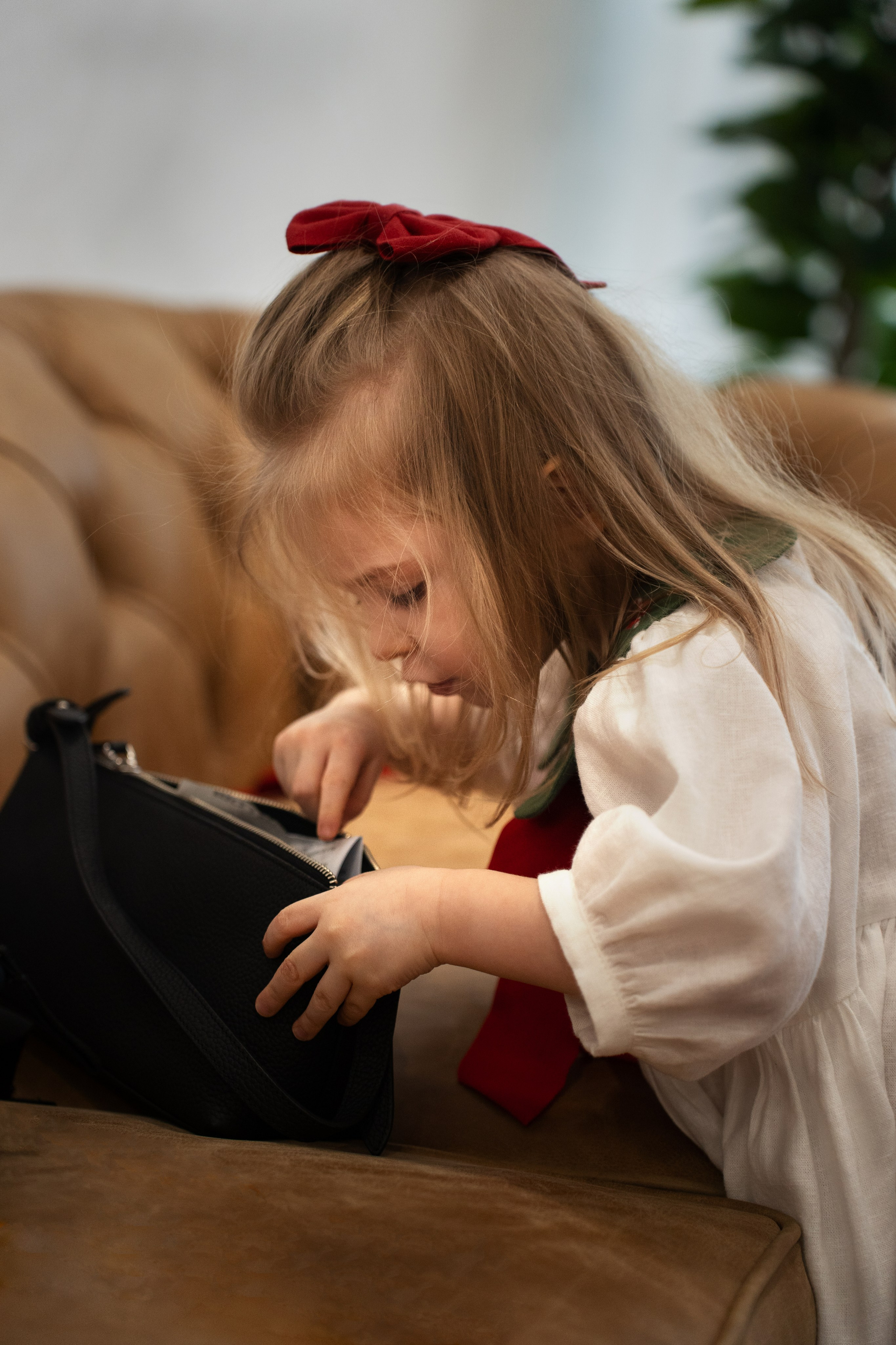 Семейная фотосессия. Ньюборн и семейный фотограф в Москве Светлана