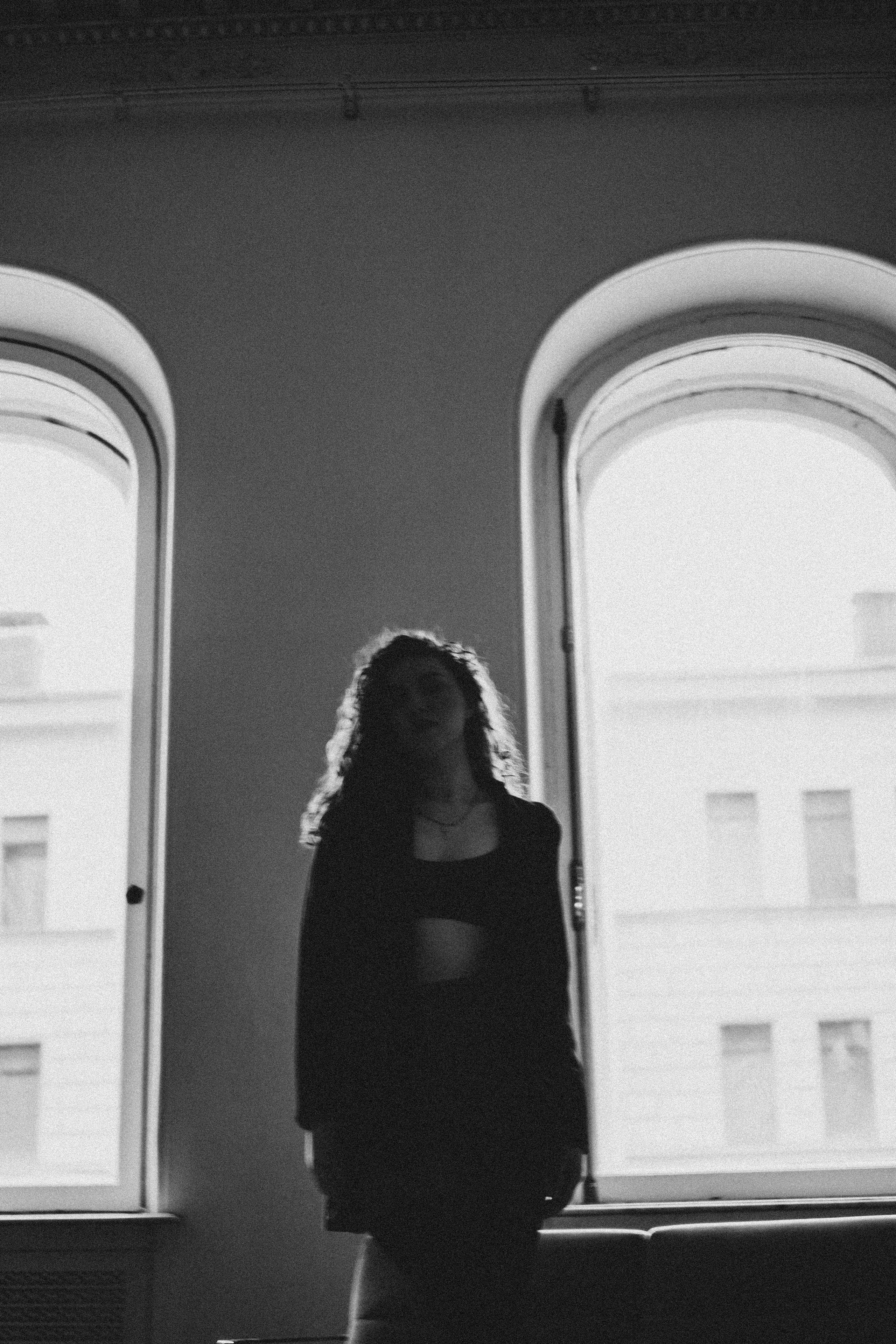 Для девушки. Профессиональный фотограф, Санкт-Петербург — Виктория Богомолова