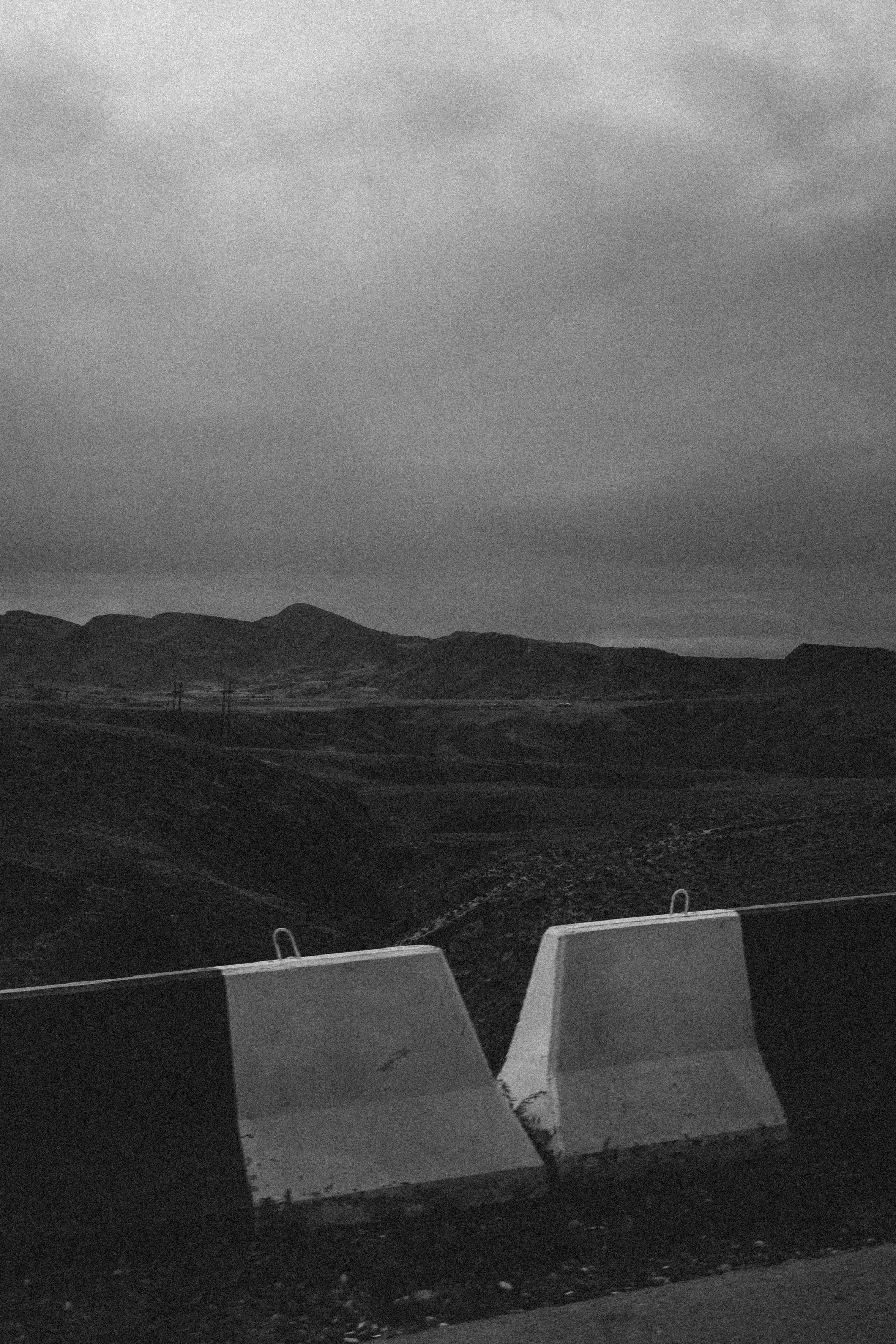 Кавказ. Профессиональный фотограф, Санкт-Петербург — Виктория Богомолова