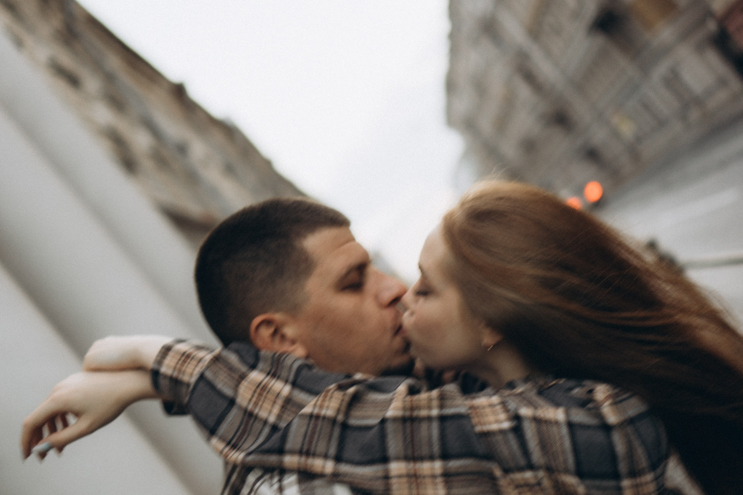 Июльский вечер. Профессиональный фотограф, Санкт-Петербург — Виктория Богомолова