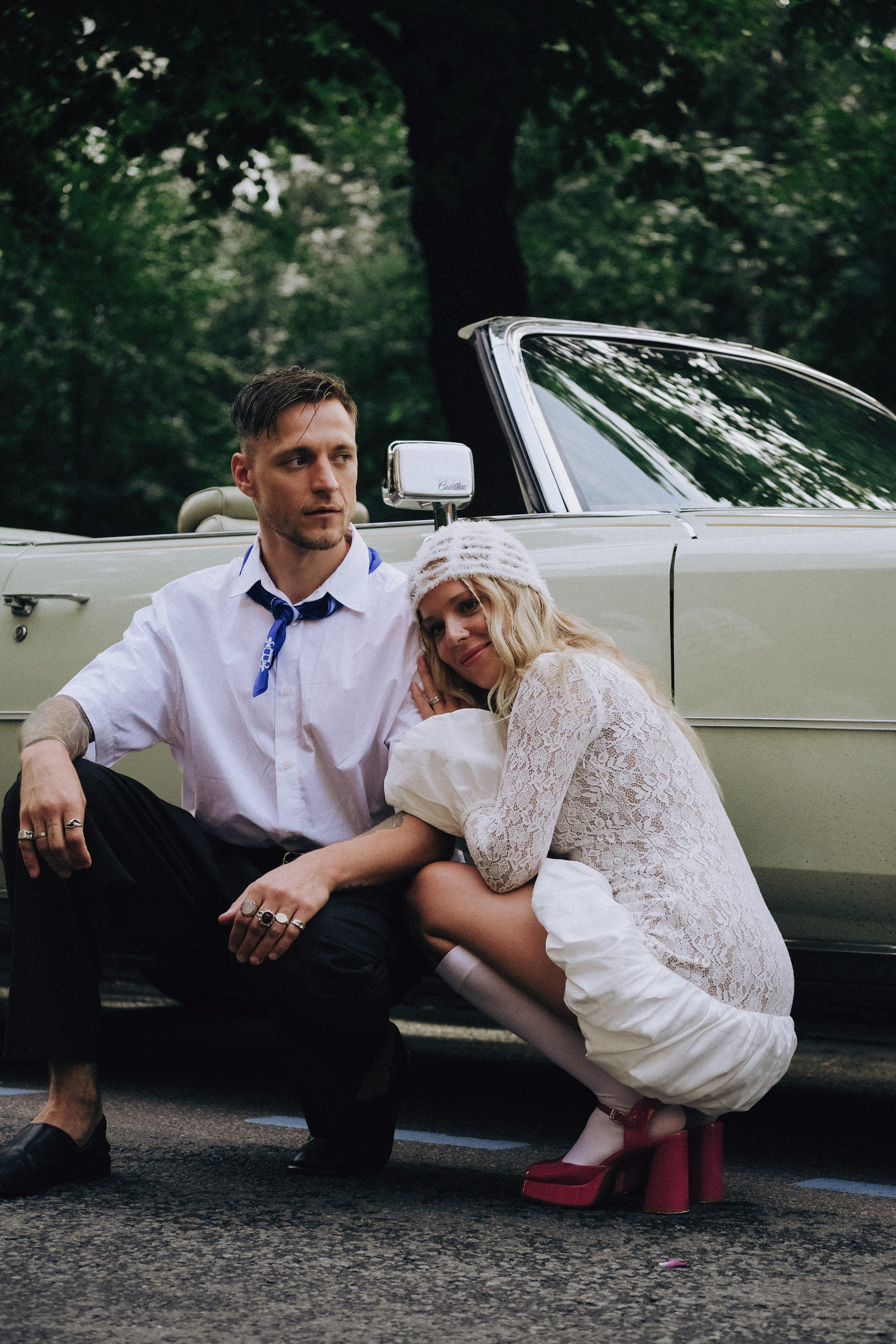 СВАДЕБНАЯ СЬЕМКА С КАБРИОЛЕТОМ В САНТК-ПЕТЕРБУРГЕ НА ПЕТРОГРАДКЕ В ОТЕЛЕ ПАНОРАМИКА. Профессиональный фотограф, Санкт-Петербург — Виктория Богомолова