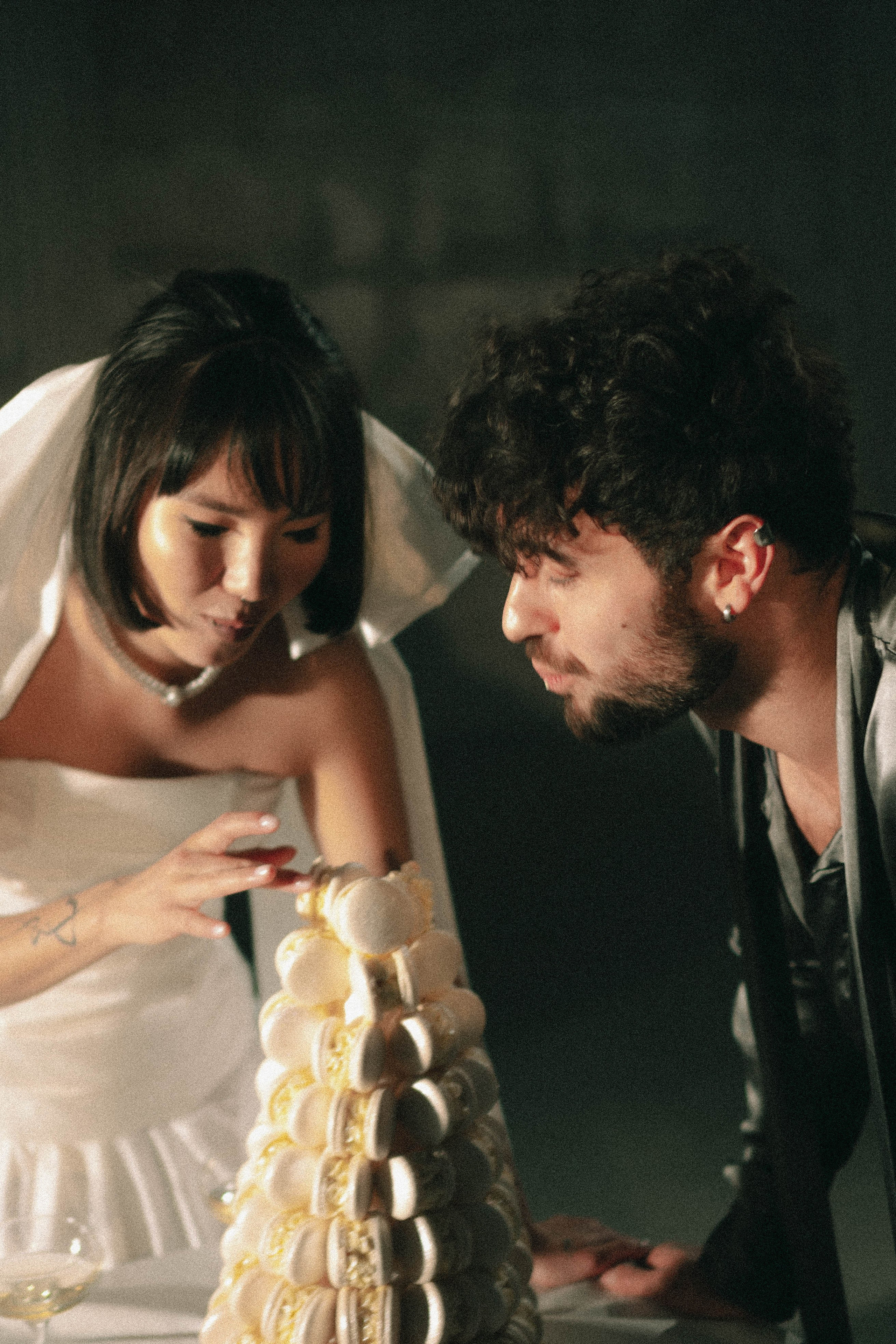 СВАБЕДНАЯ ФОТСЕССИИЯ В ОДНОМ ИЗ ЗАЛОВ НИКОЛАЕВСКОГО ДВОРЦА. Профессиональный фотограф, Санкт-Петербург — Виктория Богомолова