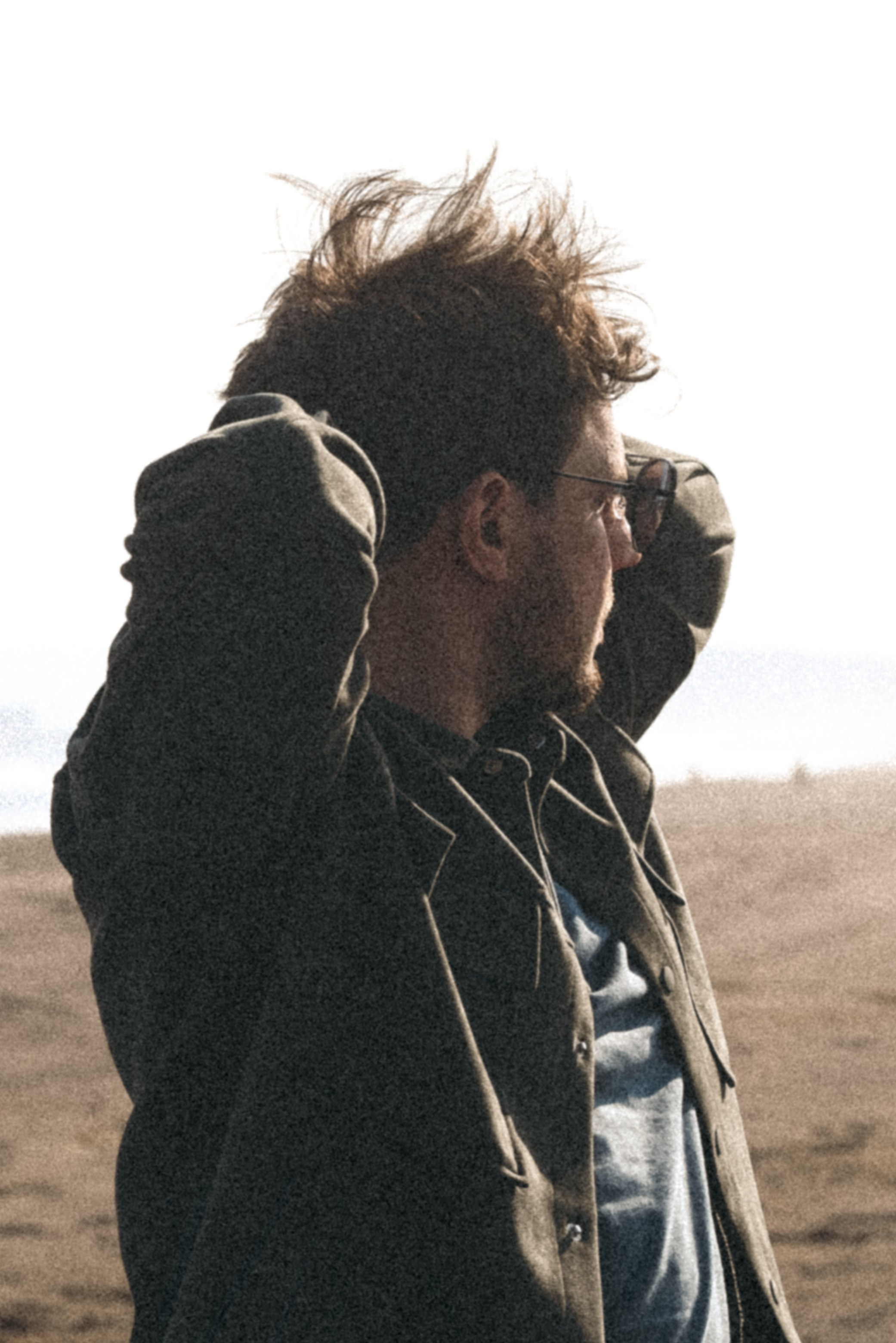 Тихий океан. Профессиональный фотограф, Санкт-Петербург — Виктория Богомолова