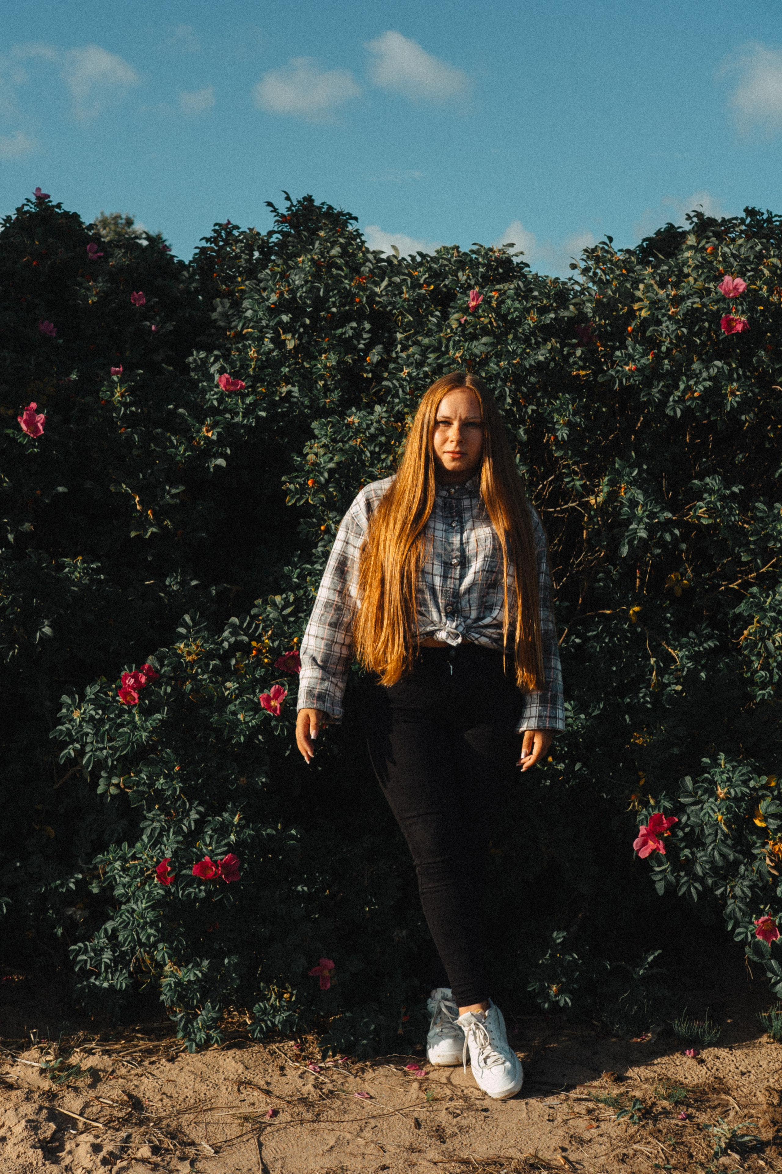 МАМА И ДОЧКА НА ФИНСКОМ ЗАЛИВЕ. Профессиональный фотограф, Санкт-Петербург — Виктория Богомолова