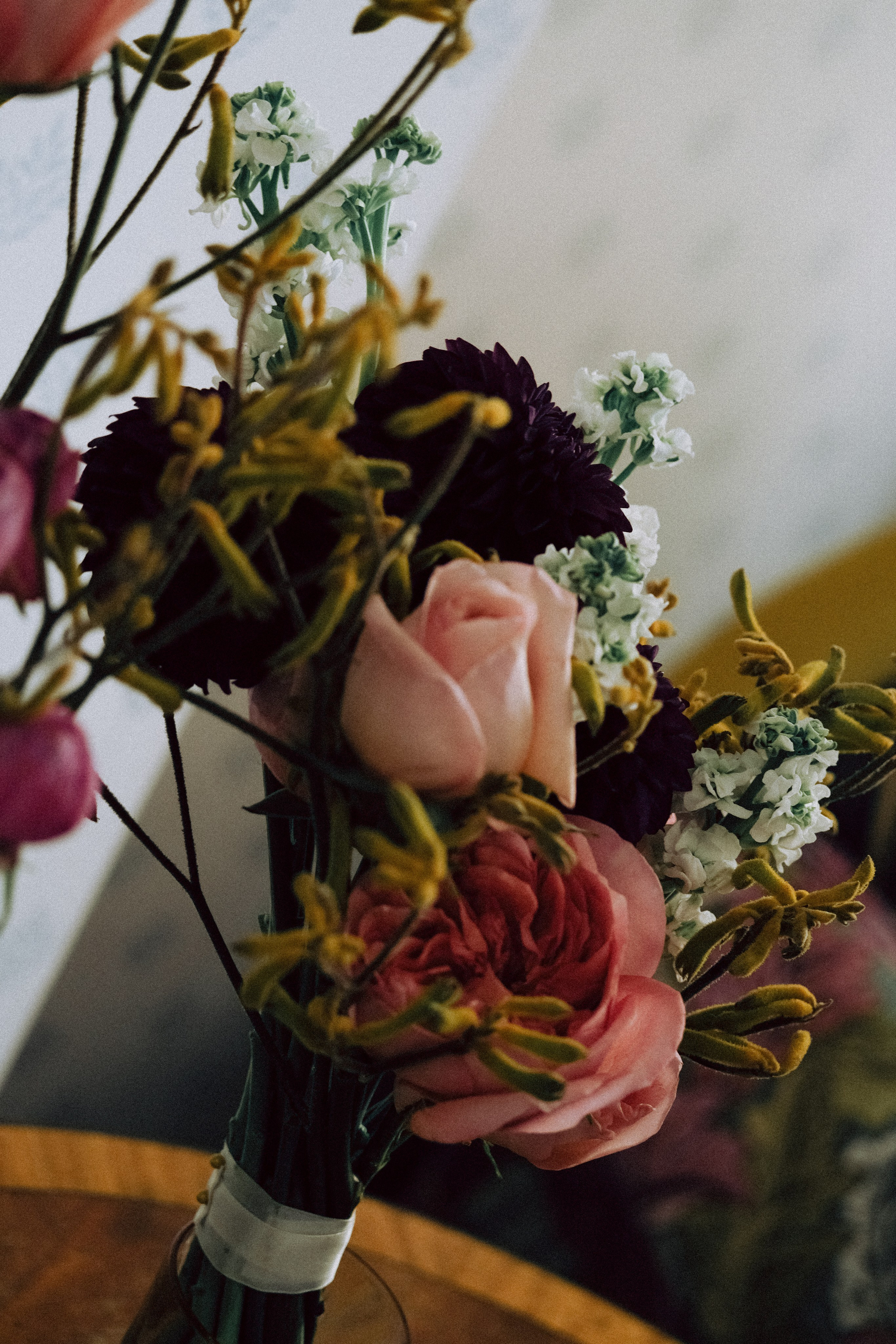 СВАДЕБНАЯ СЬЕМКА С КАБРИОЛЕТОМ В САНТК-ПЕТЕРБУРГЕ НА ПЕТРОГРАДКЕ В ОТЕЛЕ ПАНОРАМИКА. Профессиональный фотограф, Санкт-Петербург — Виктория Богомолова