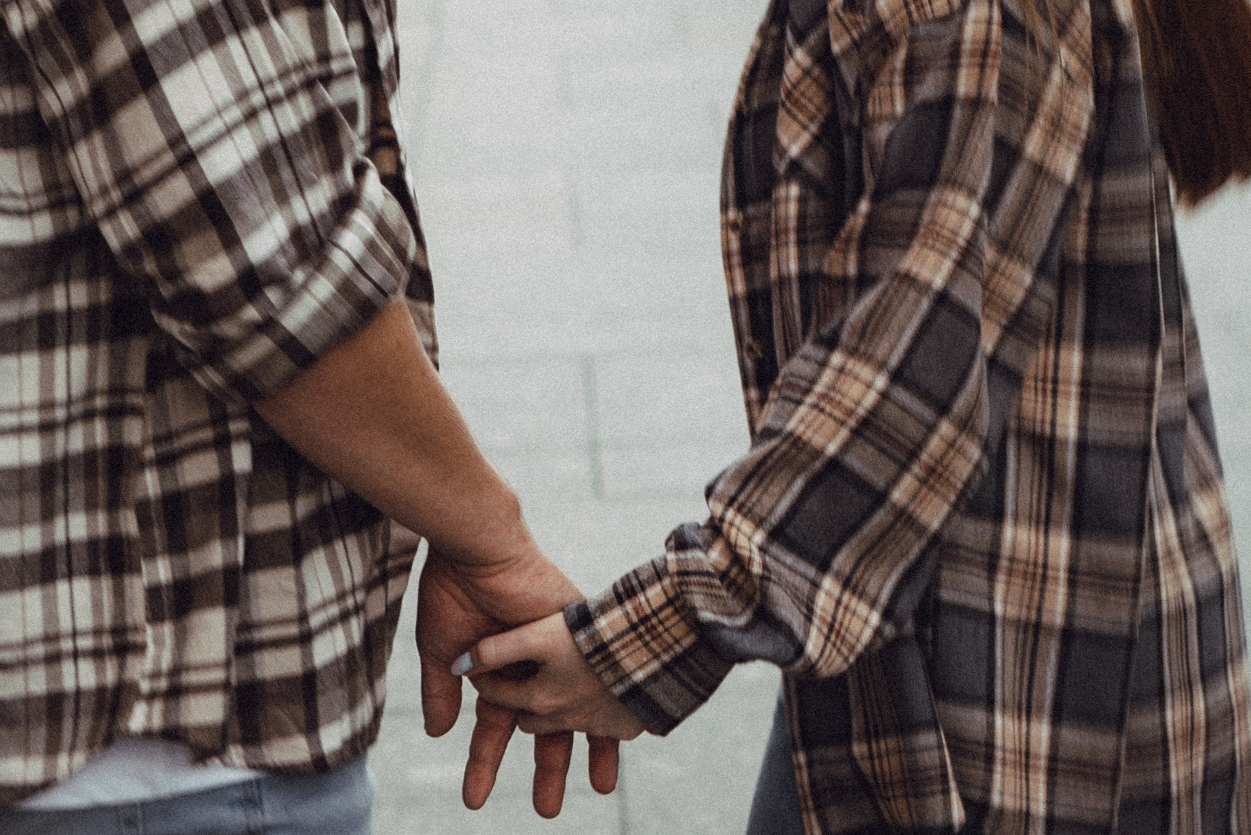 Июльский вечер. Профессиональный фотограф, Санкт-Петербург — Виктория Богомолова