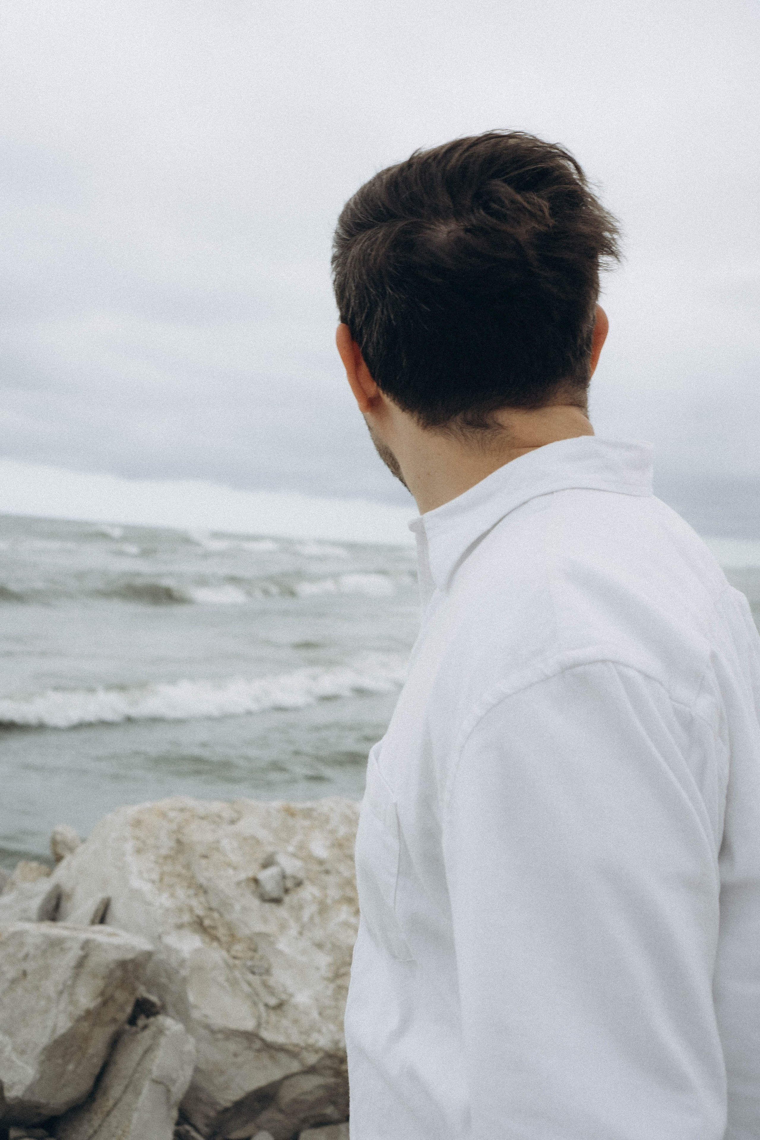 Каспий. Профессиональный фотограф, Санкт-Петербург — Виктория Богомолова