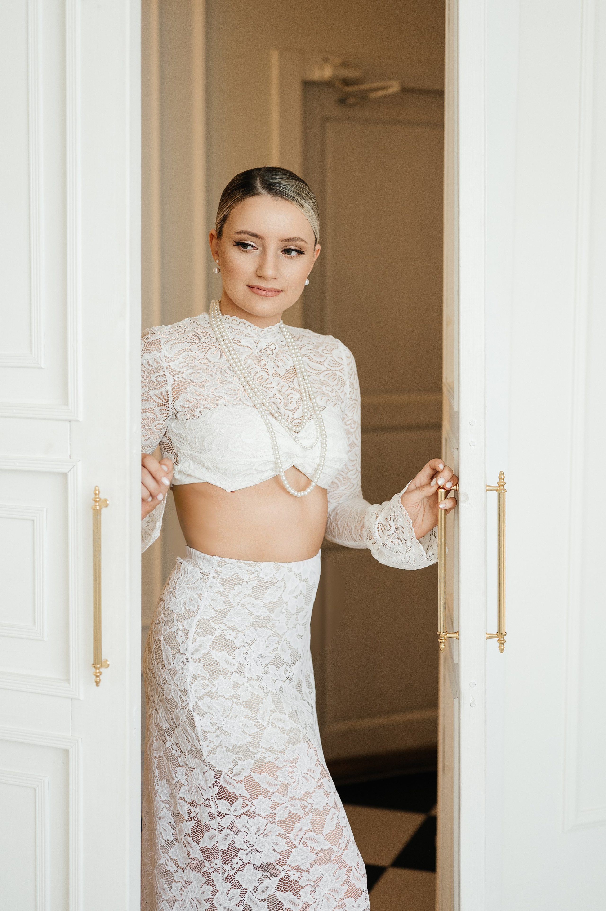 Утро жениха и невесты. Свадебный и семейный фотограф в Краснодаре Алина Мельник