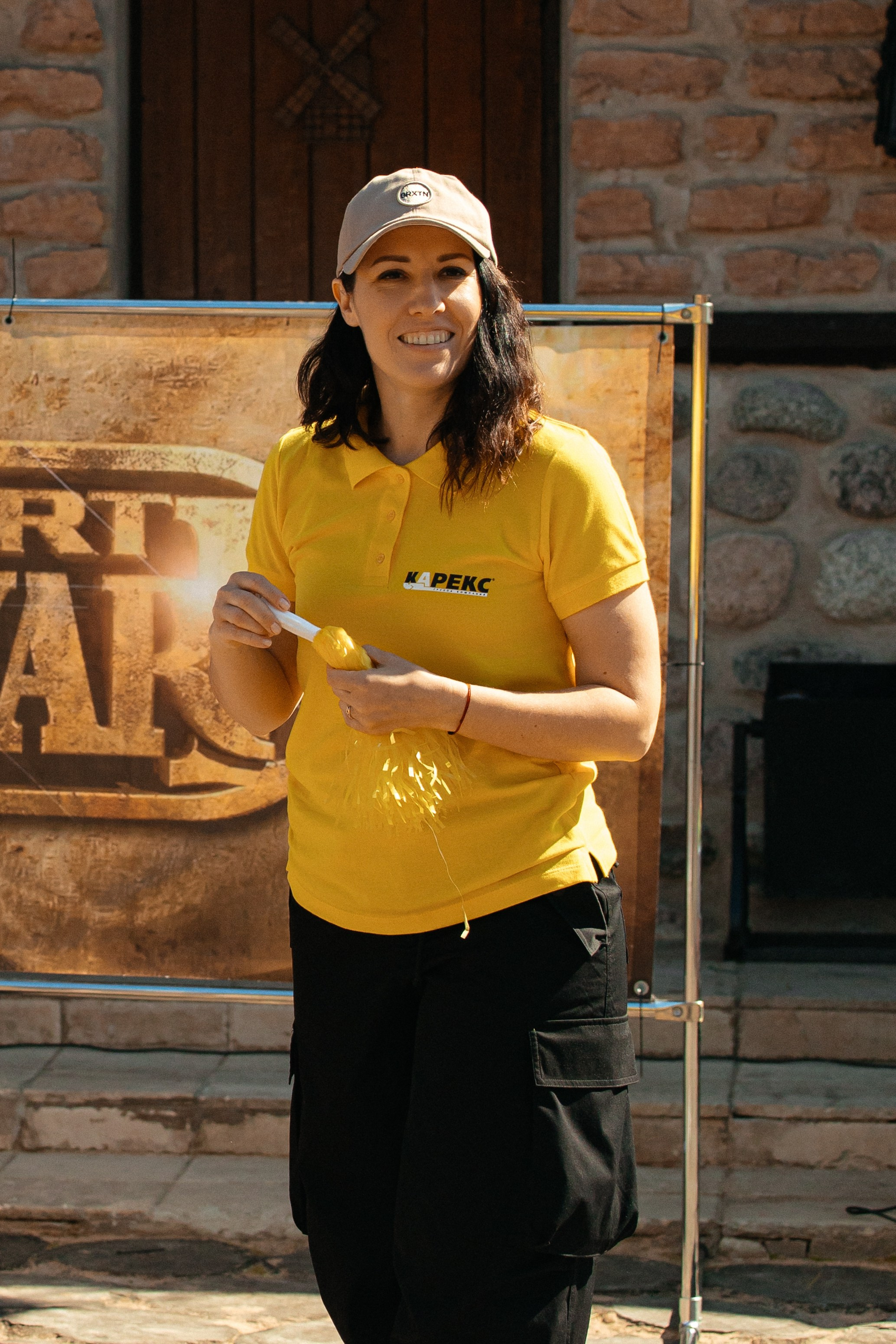 СТАРАЯ МЕЛЬНИЦА. Фотограф в Санкт-Петербурге Виктория Безверхая