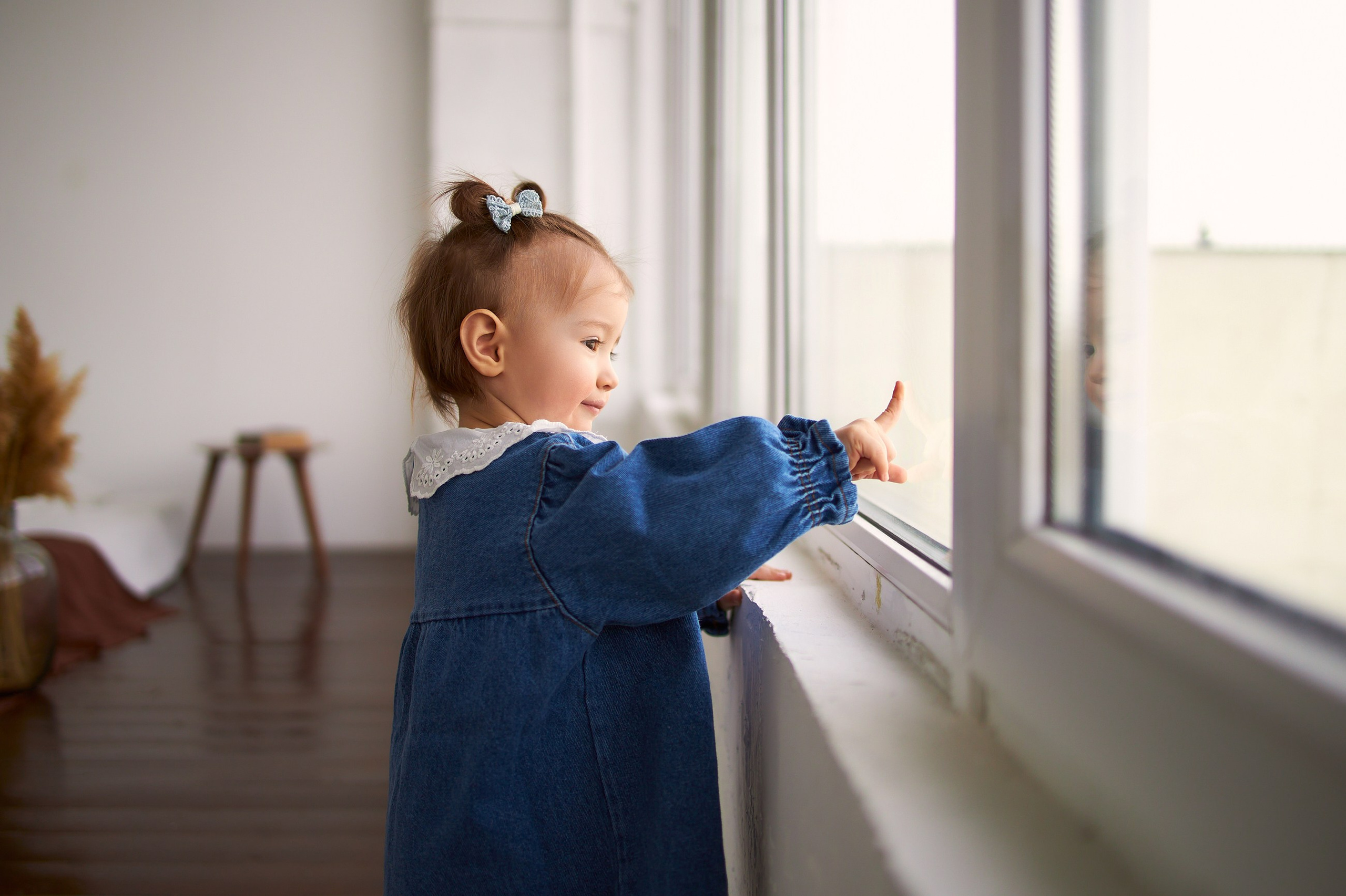 Семейные фотосессии в Оренбурге. Свадебный фотограф в Оренбурге Елена Рязапова