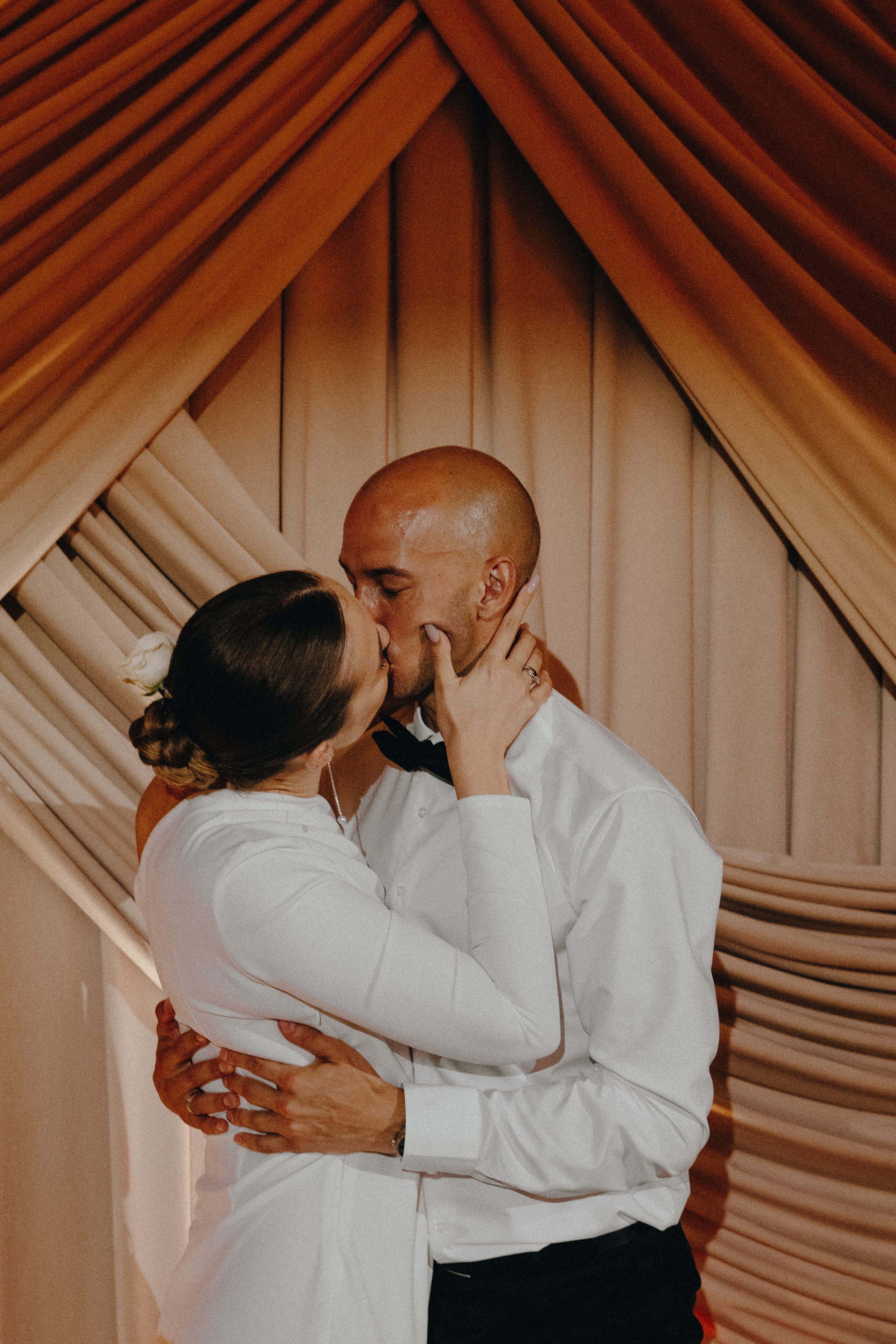 Музыка счастье любовь 2.0