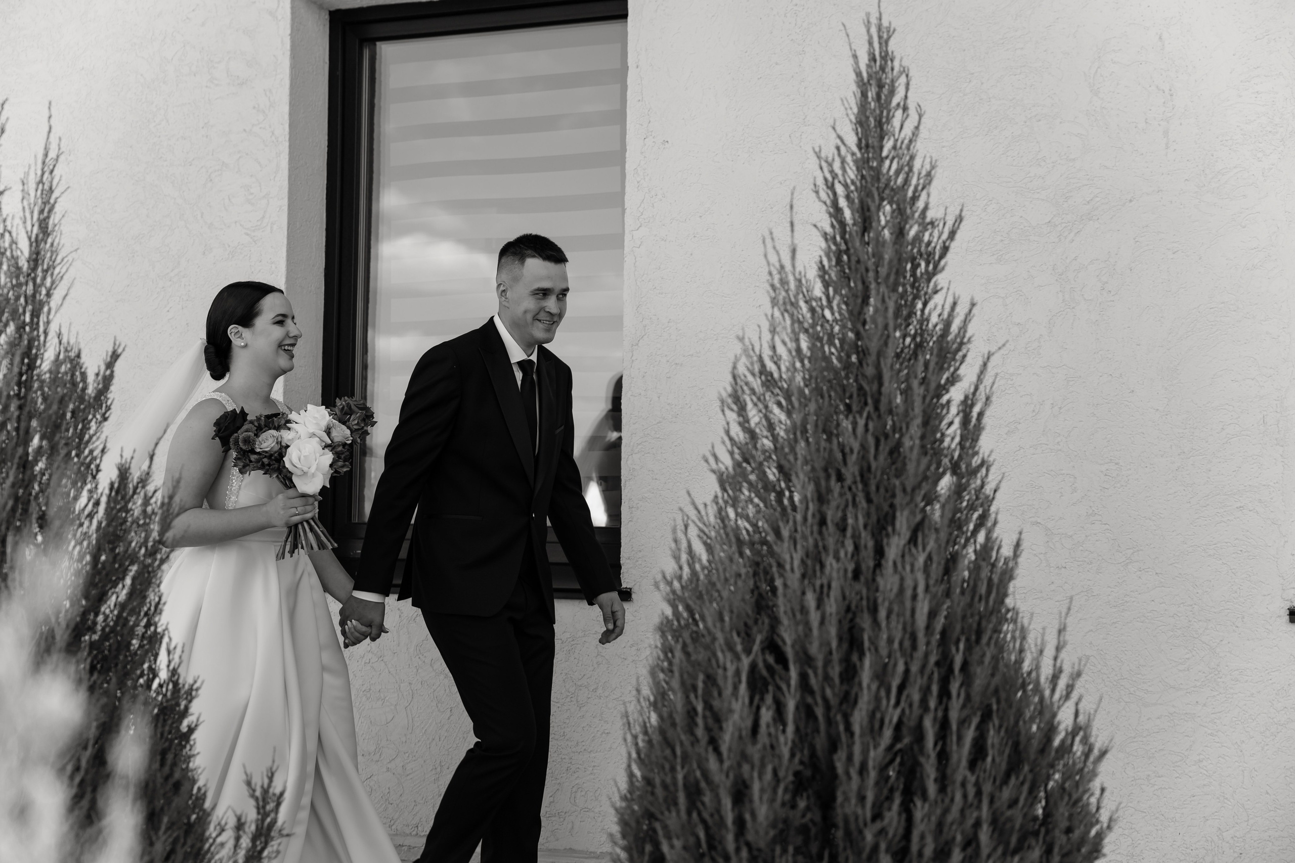 Валерий и Лиза. Свадебный и Семейный фотограф по всему миру Анна Фёдорова