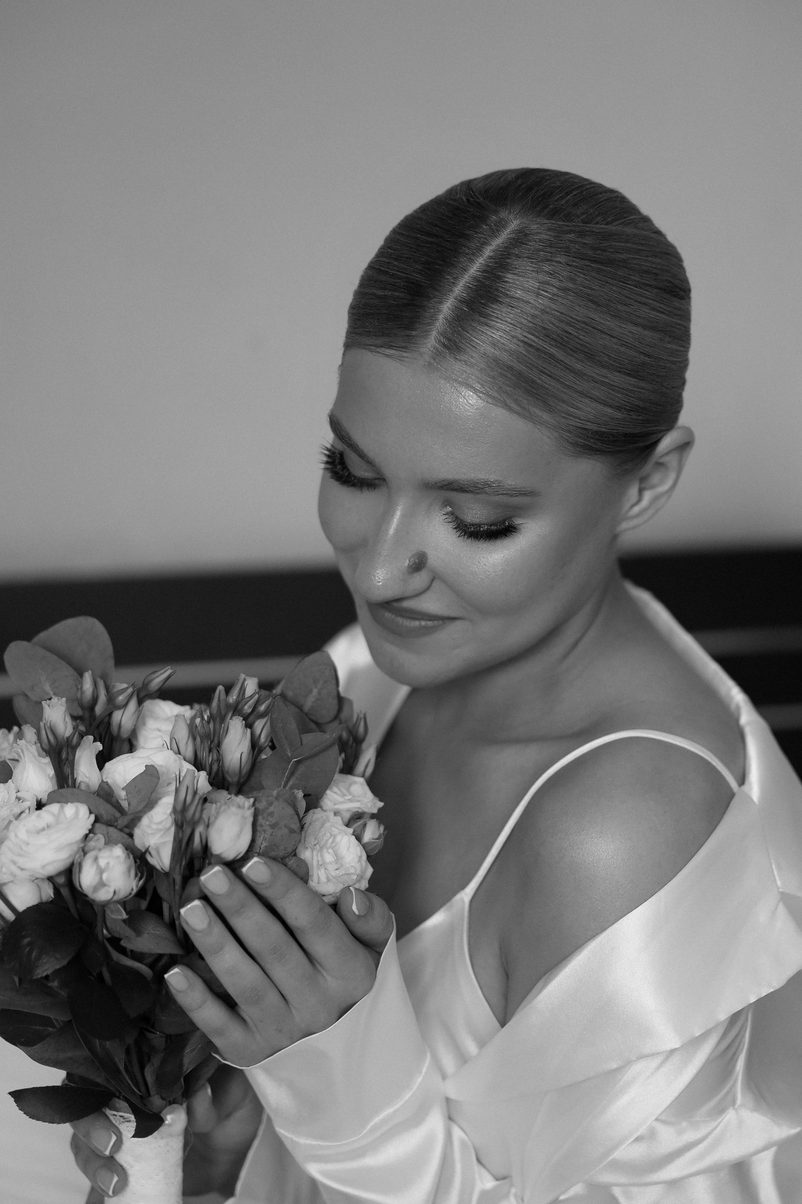 Андрей и Марина| Голицын Клуб. Свадебный фотограф Москва