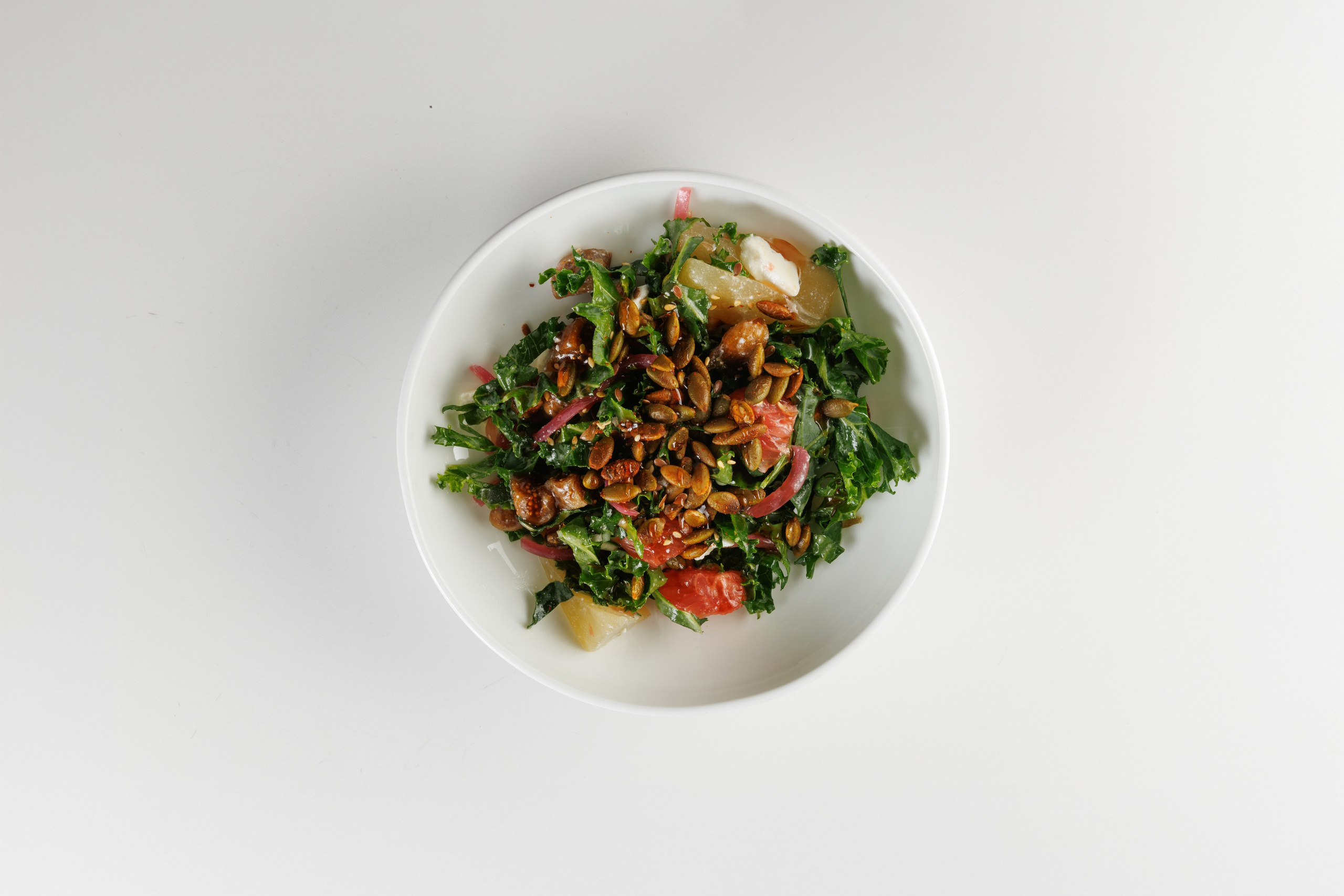 Harvest. Репортажный фотограф в Санкт-Петербурге Жолудев Владислав