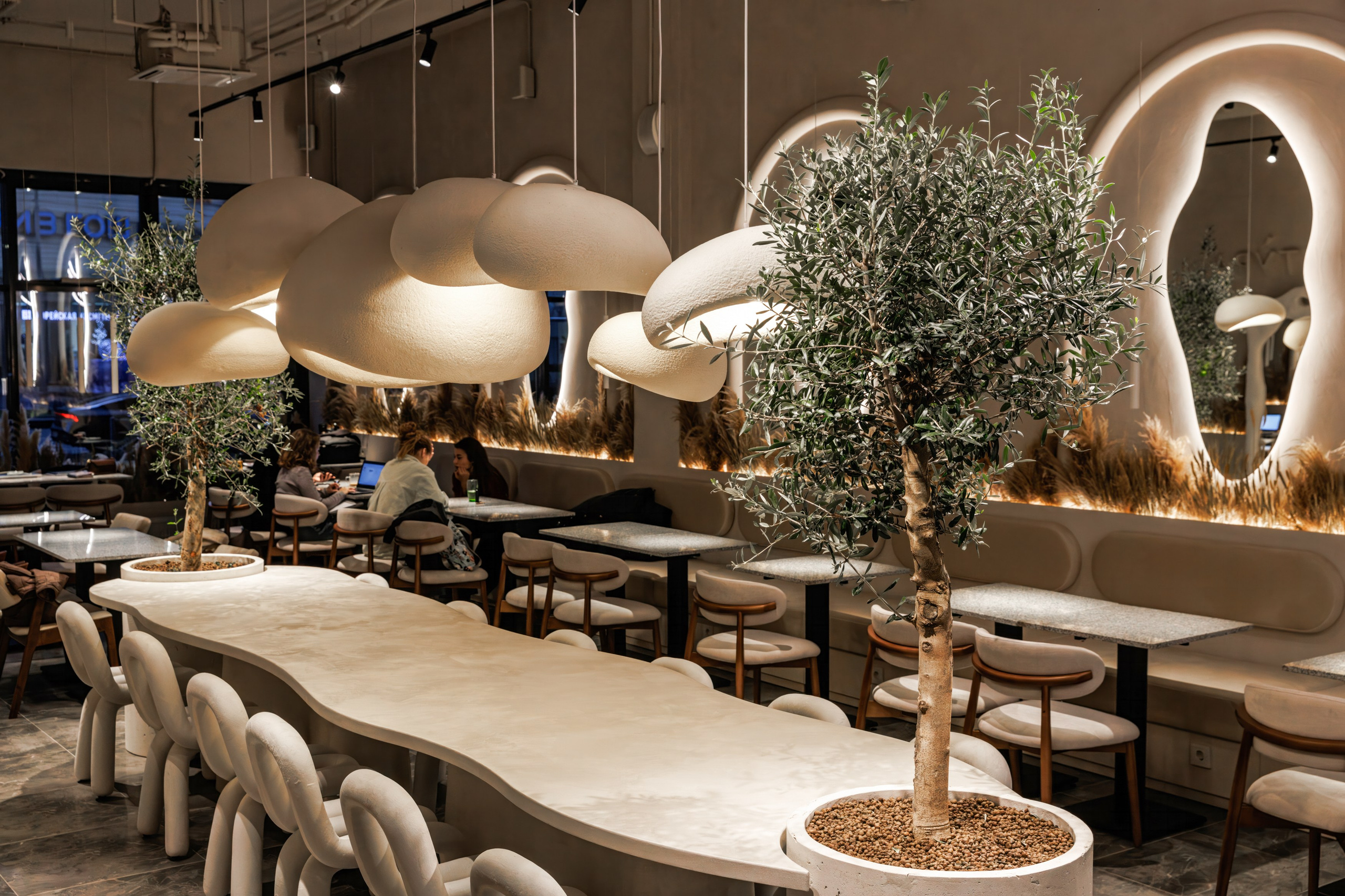 Текстура. Репортажный фотограф в Санкт-Петербурге Жолудев Владислав