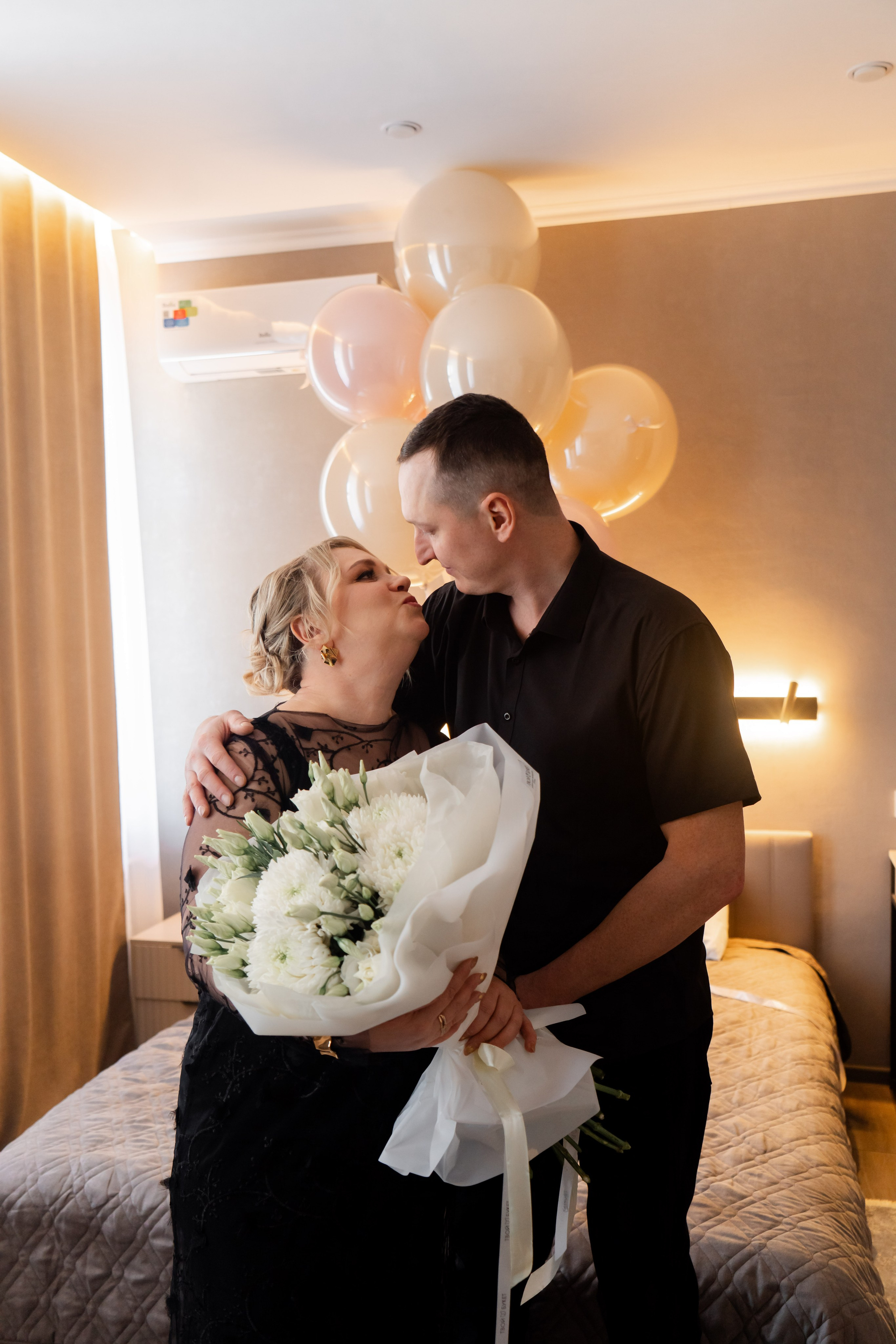 Леон. Семейный и детский фотограф в Екатеринбурге и НевьянскеТимурова Алина