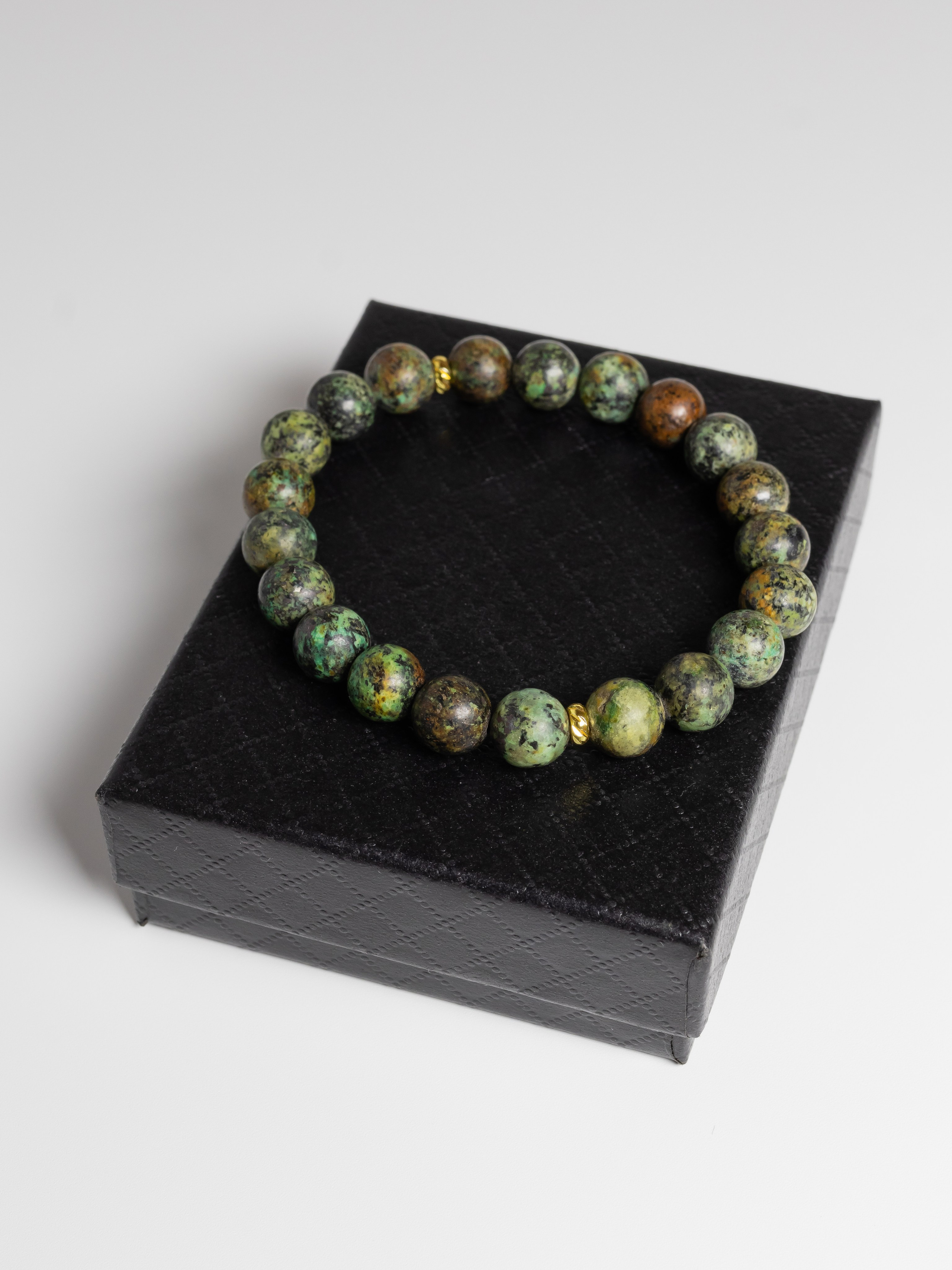 Браслеты камень. Фотограф в Краснодаре Арина Кудряшова