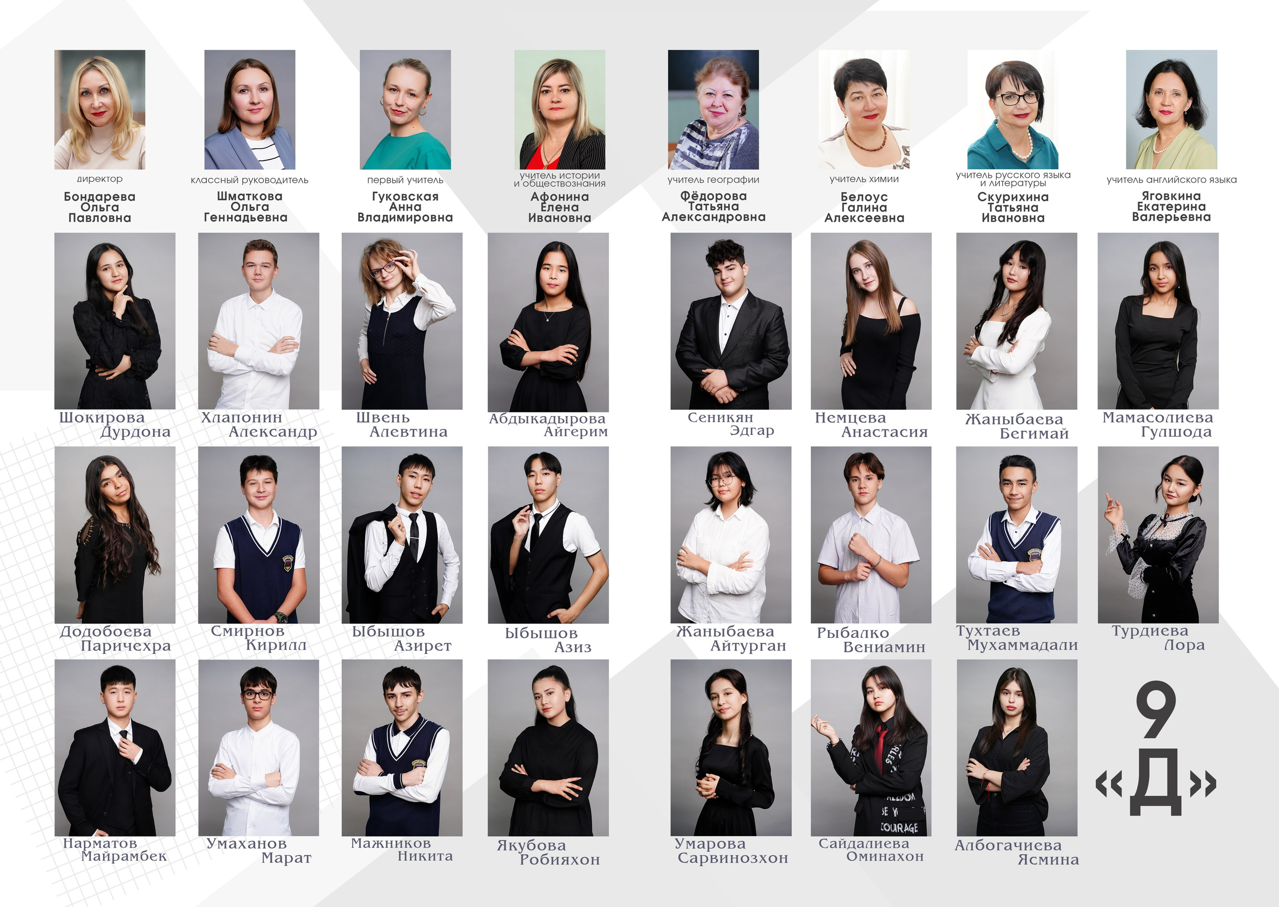 9-11 кл Виньетки. MEMENTO.Выпускные альбомы, школьные, юбилейные и другие книги. Ростов-на-Дону