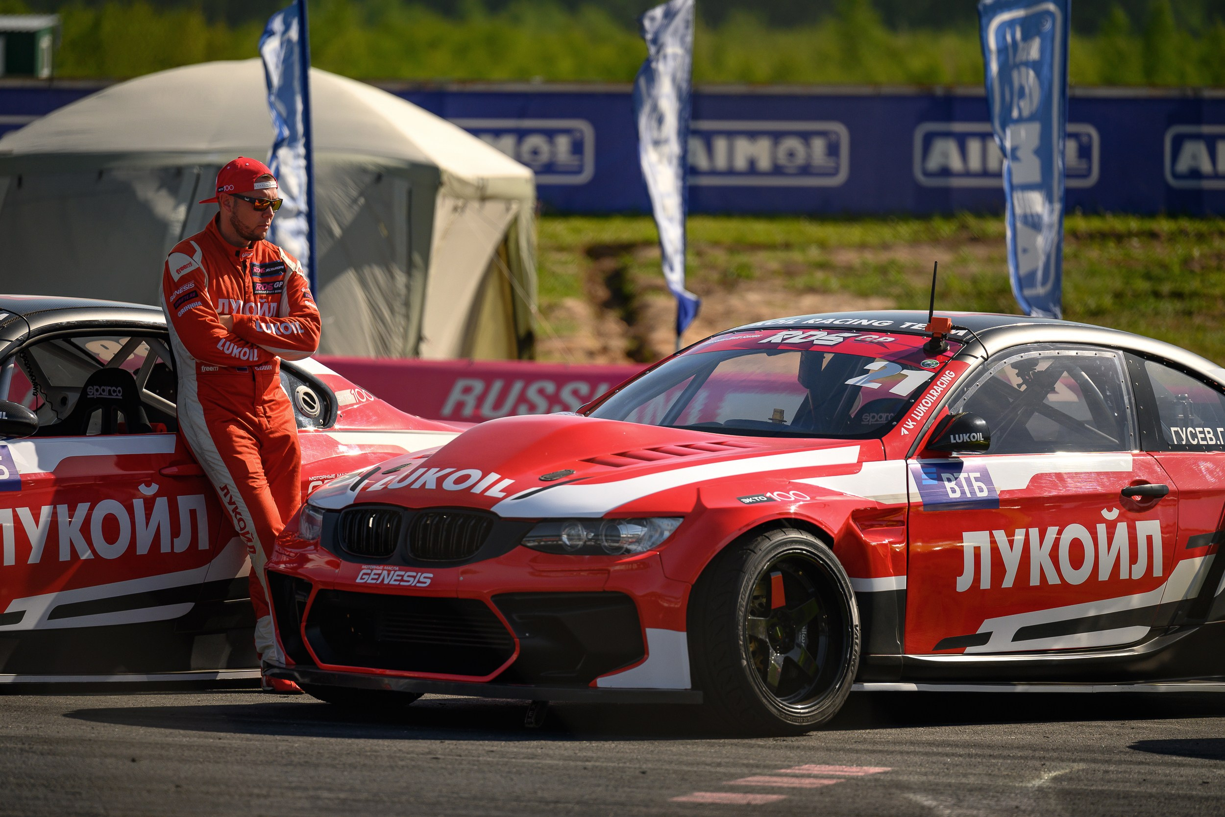 RDS_IIэтап_NNovgorod_2024. Фотограф Александр Данилов