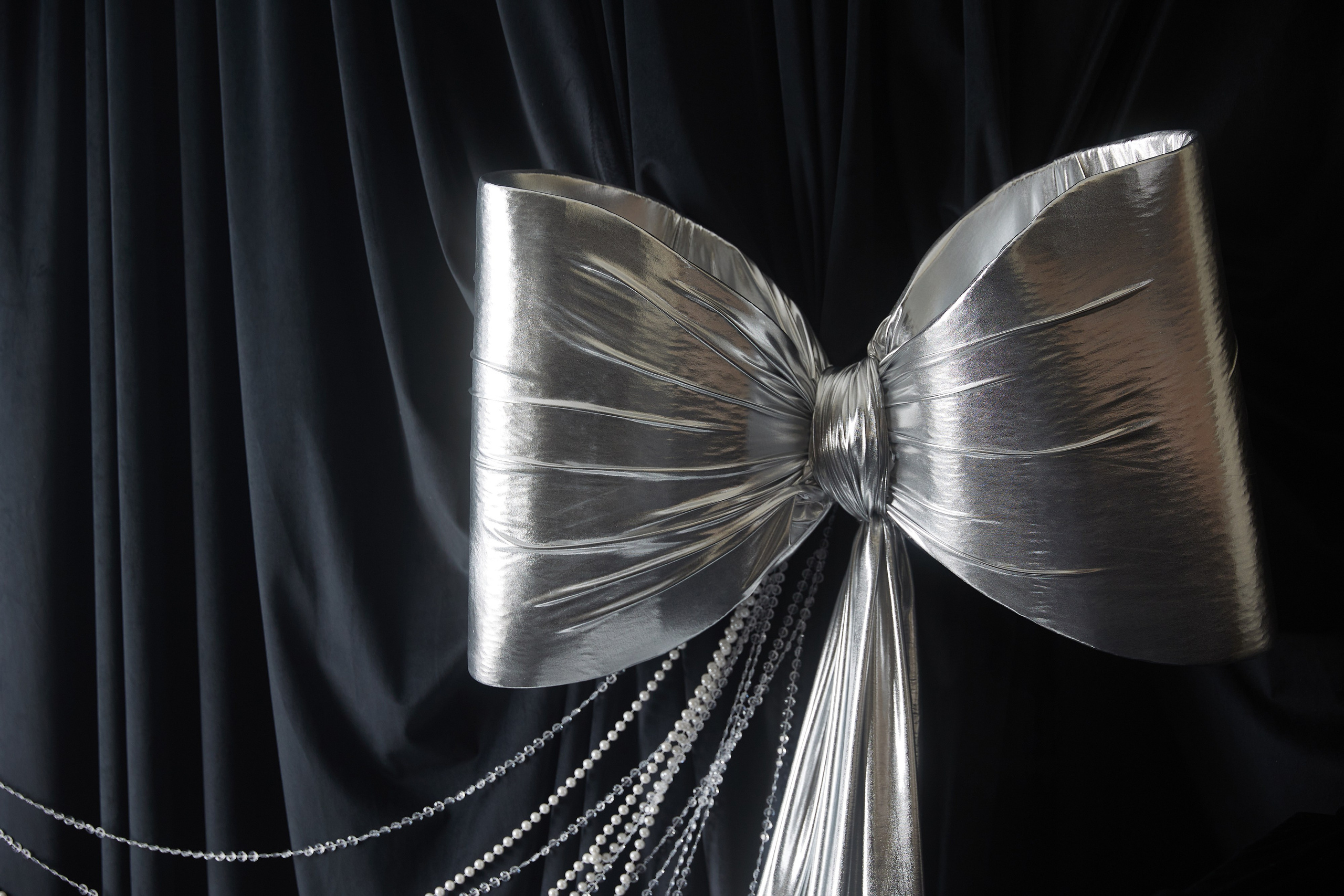 Аполлинария и Александр (в качестве 2го фотографа г. Тюмень). Свадебный фотограф Москва Калуга