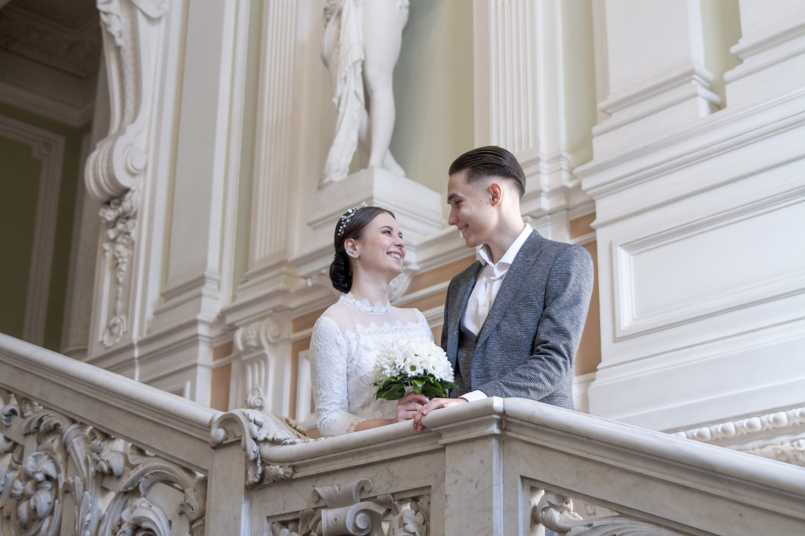 ФОТОСЕССИИ ПОД КЛЮЧ. Фотосессии в Санкт-Петербурге со скидкой до -50%