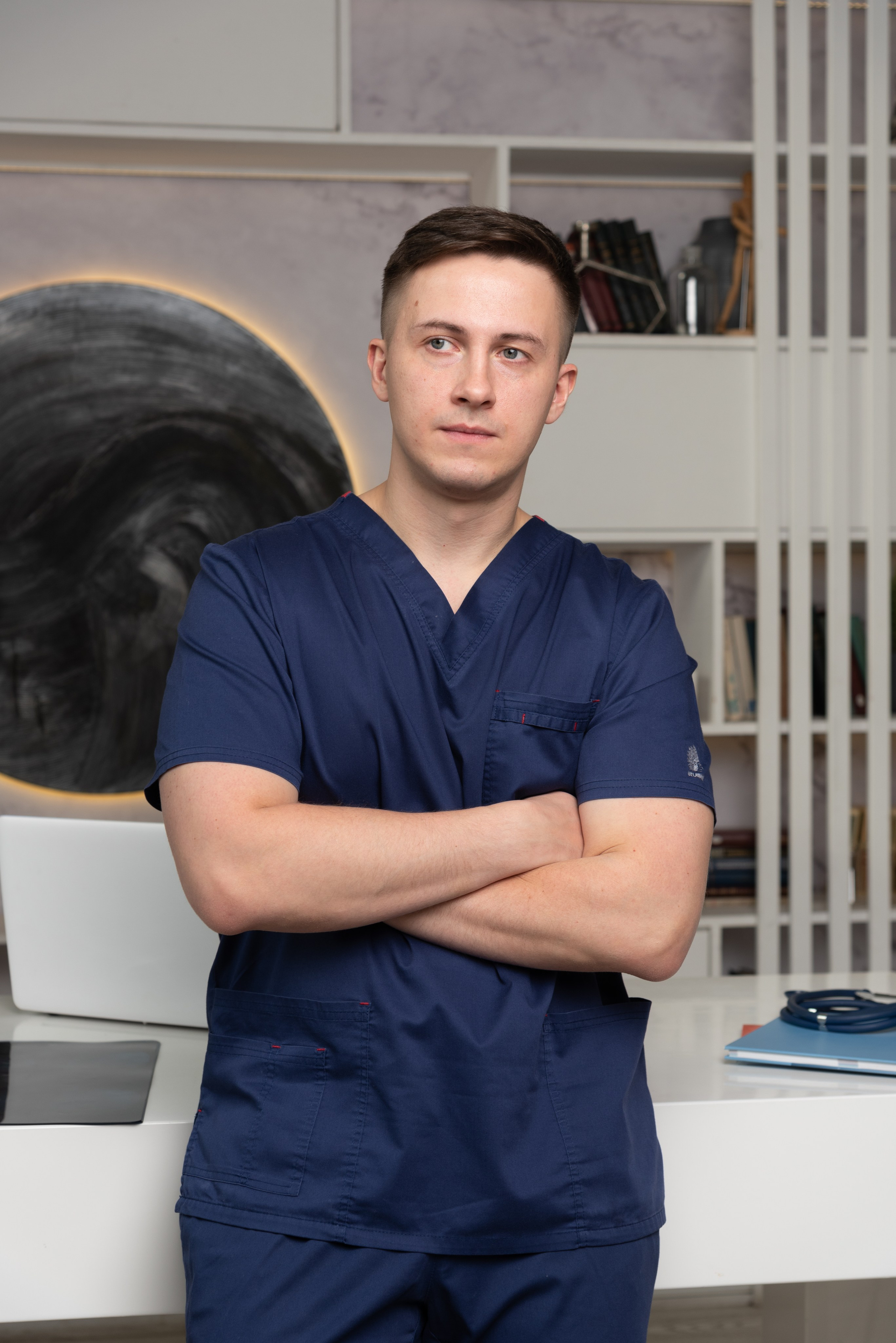 Контент фотосессия для блога