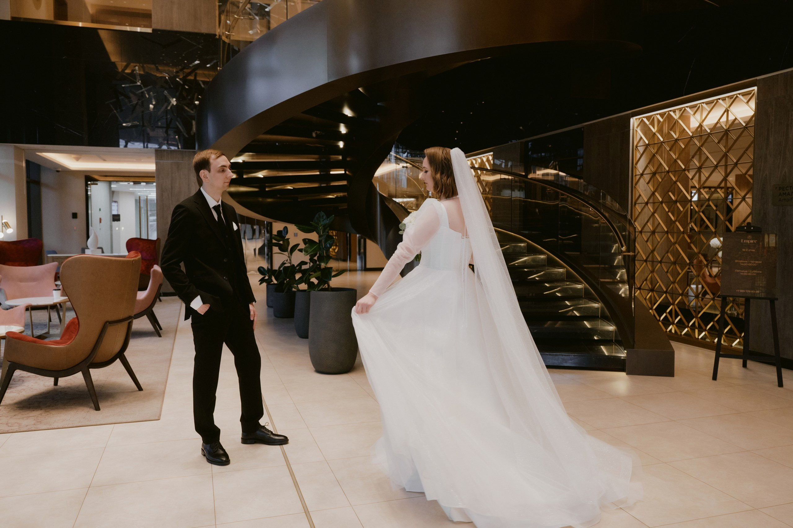 Эстетичные и тёплые свадьбы — ДЕЙЗИ. Студия событий ДЕЙЗИ. Организация мероприятий. Свадебное агентство в Ростове-на-Дону. Свадебный организатор. Организация свадьбы под ключ