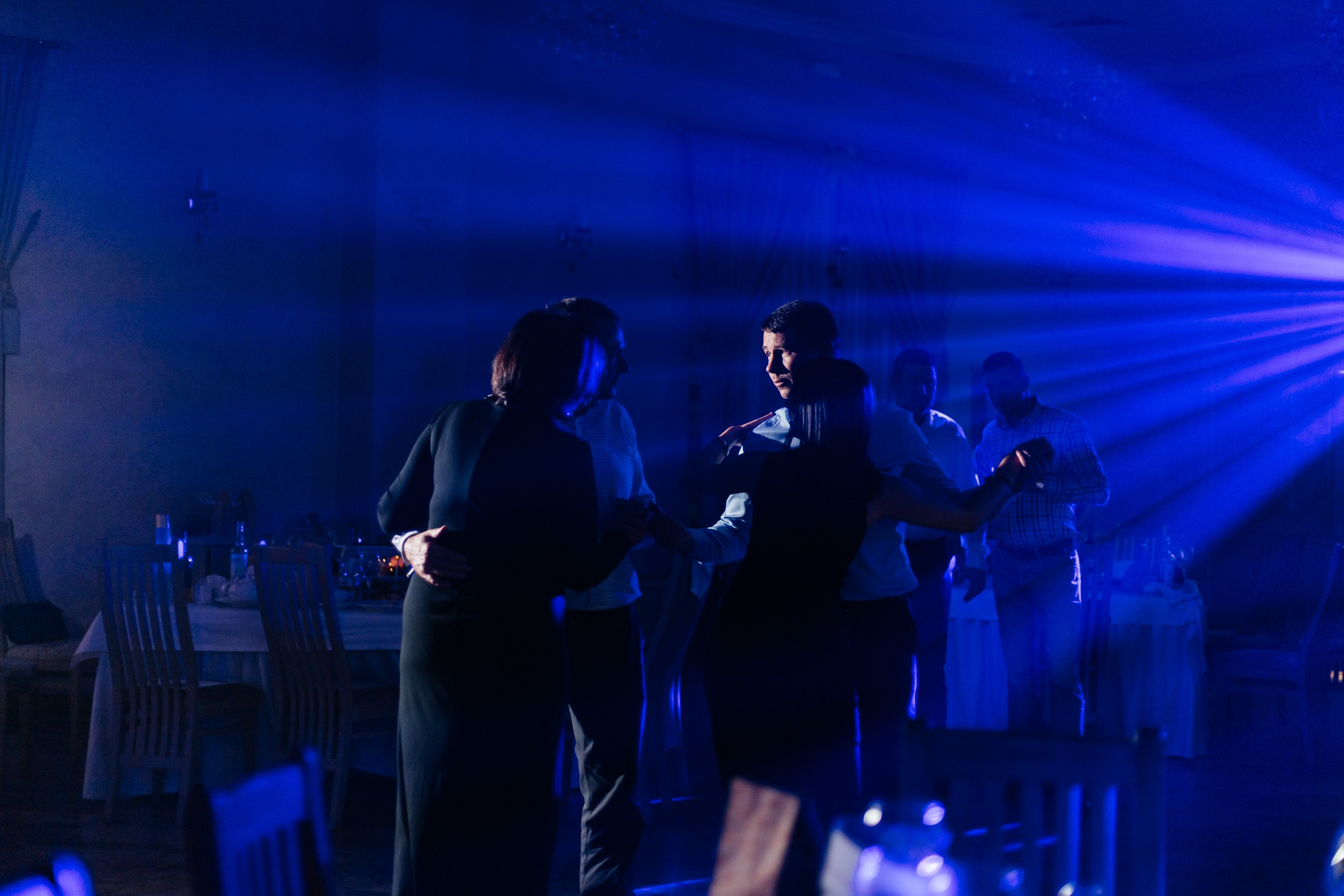 Первая грузовая компания. Студия событий ДЕЙЗИ. Организация мероприятий. Свадебное агентство в Ростове-на-Дону. Свадебный организатор. Организация свадьбы под ключ