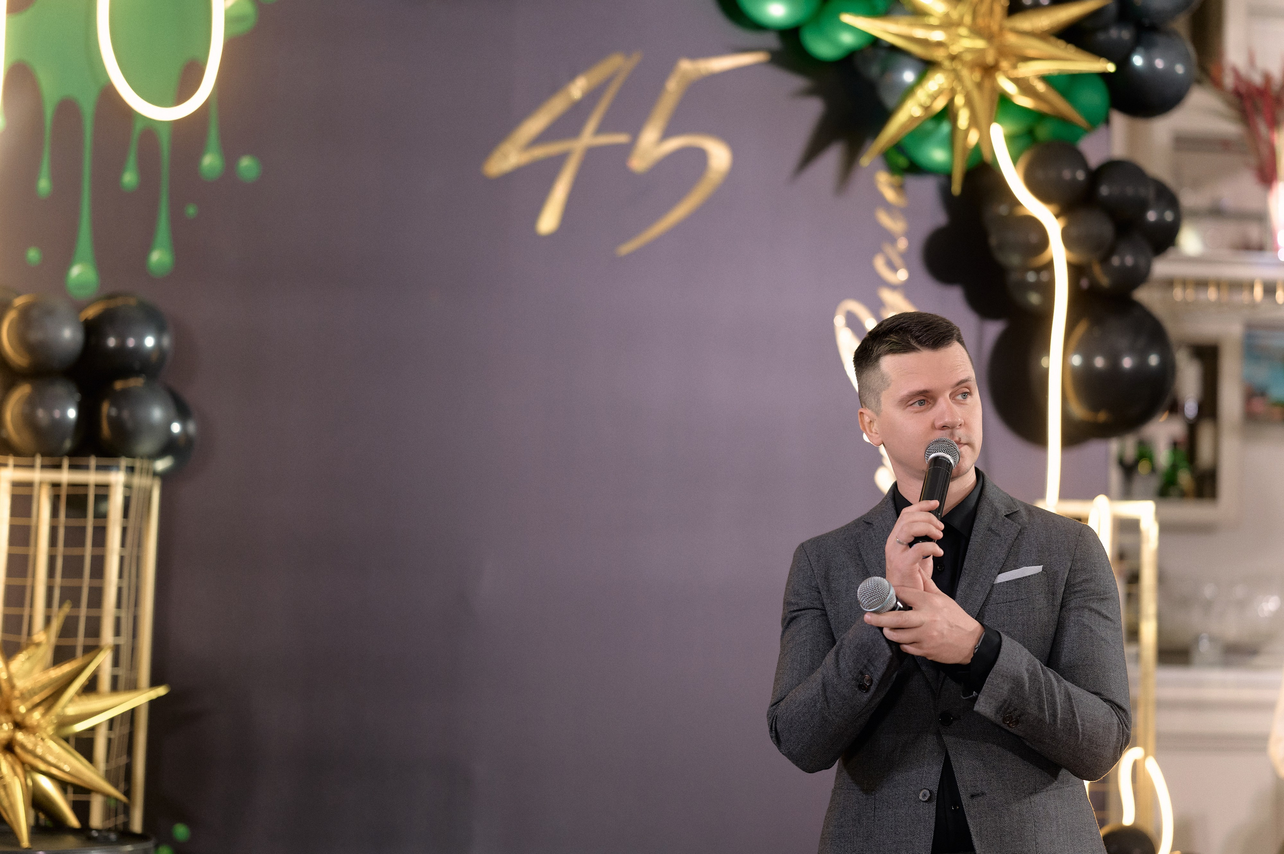 Саджио Ростов. Студия событий ДЕЙЗИ. Организация мероприятий. Свадебное агентство в Ростове-на-Дону. Свадебный организатор. Организация свадьбы под ключ