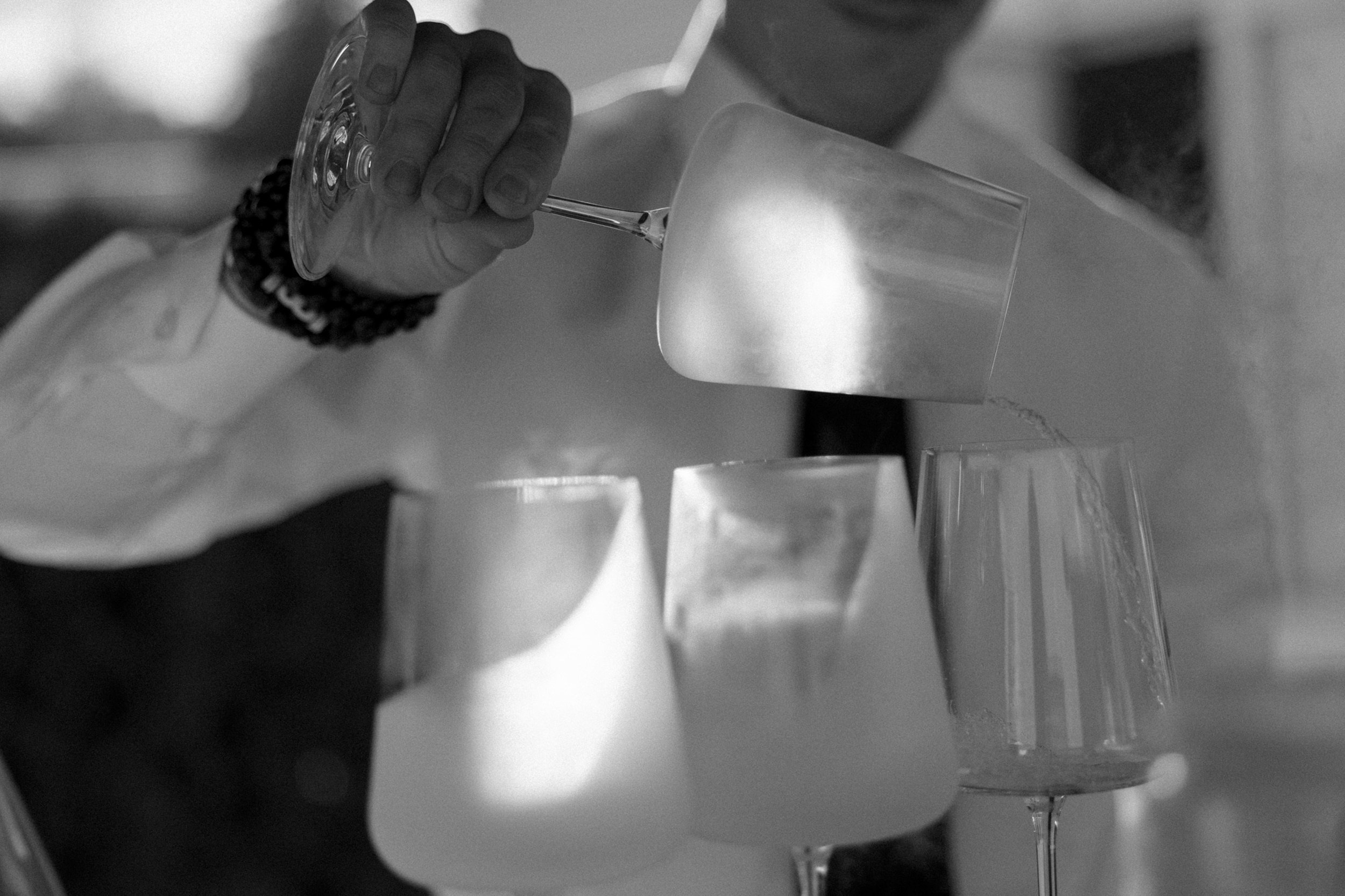 Perfomance of love. Свадебный фотограф Москва