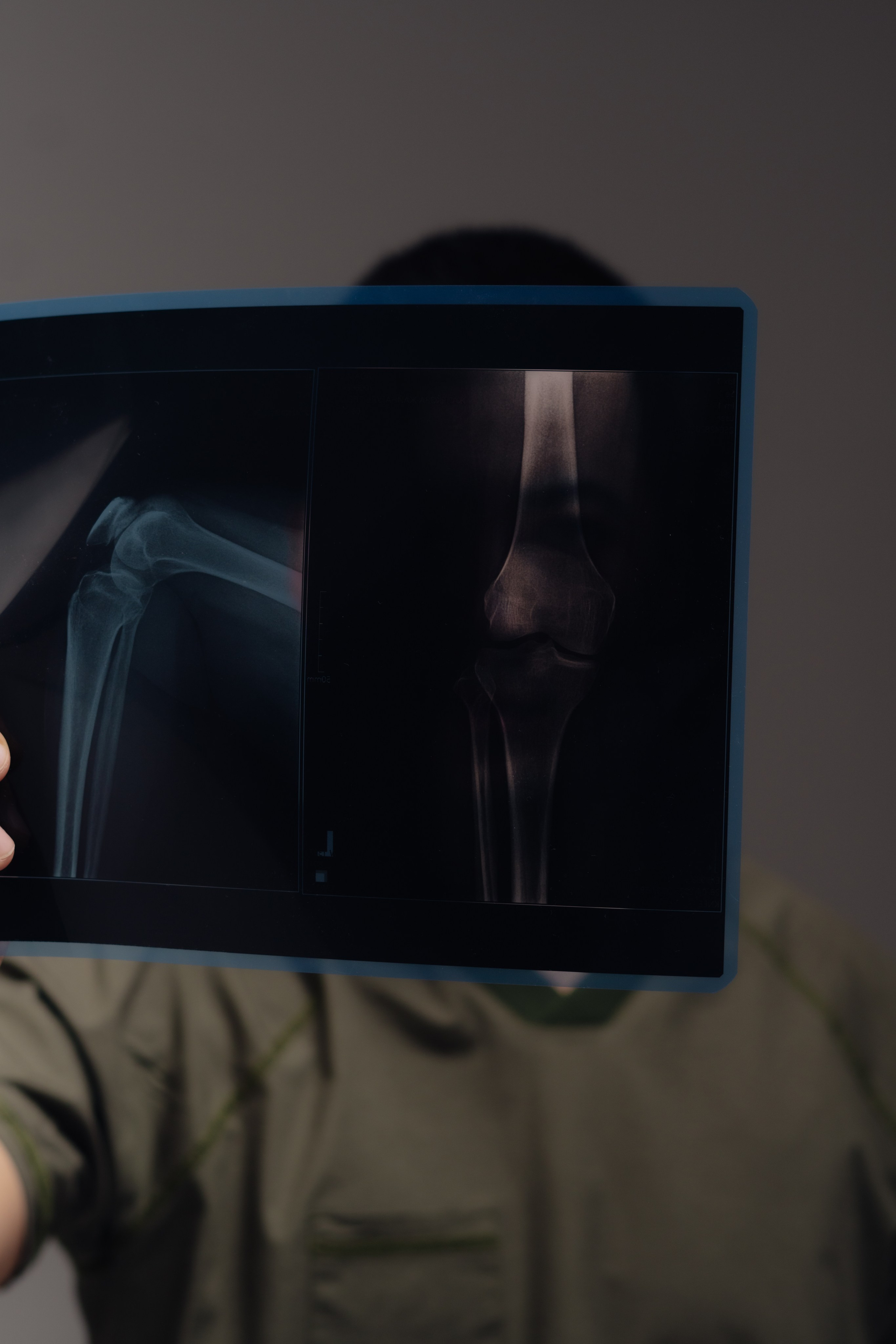 Сүйіндік Біржан Есжанұлы. Уличный и студийный фотограф в Астане Ержанов Нурасыл