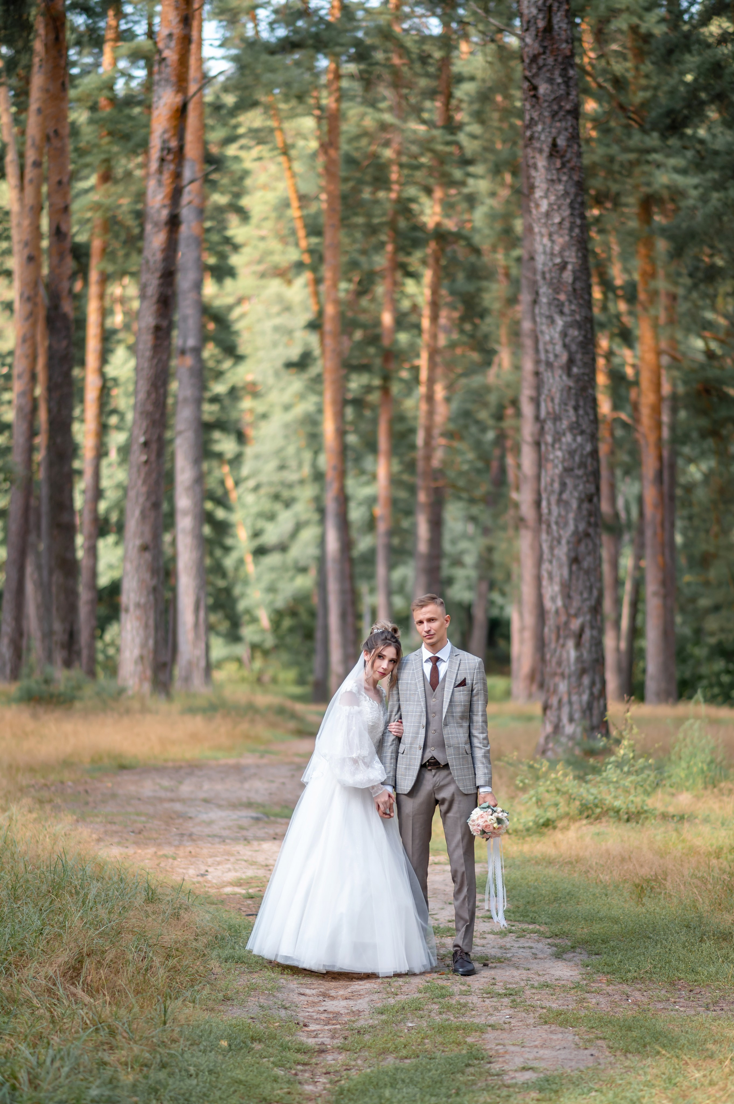 26.08. Фотограф в Тамбове Светлана Федорова