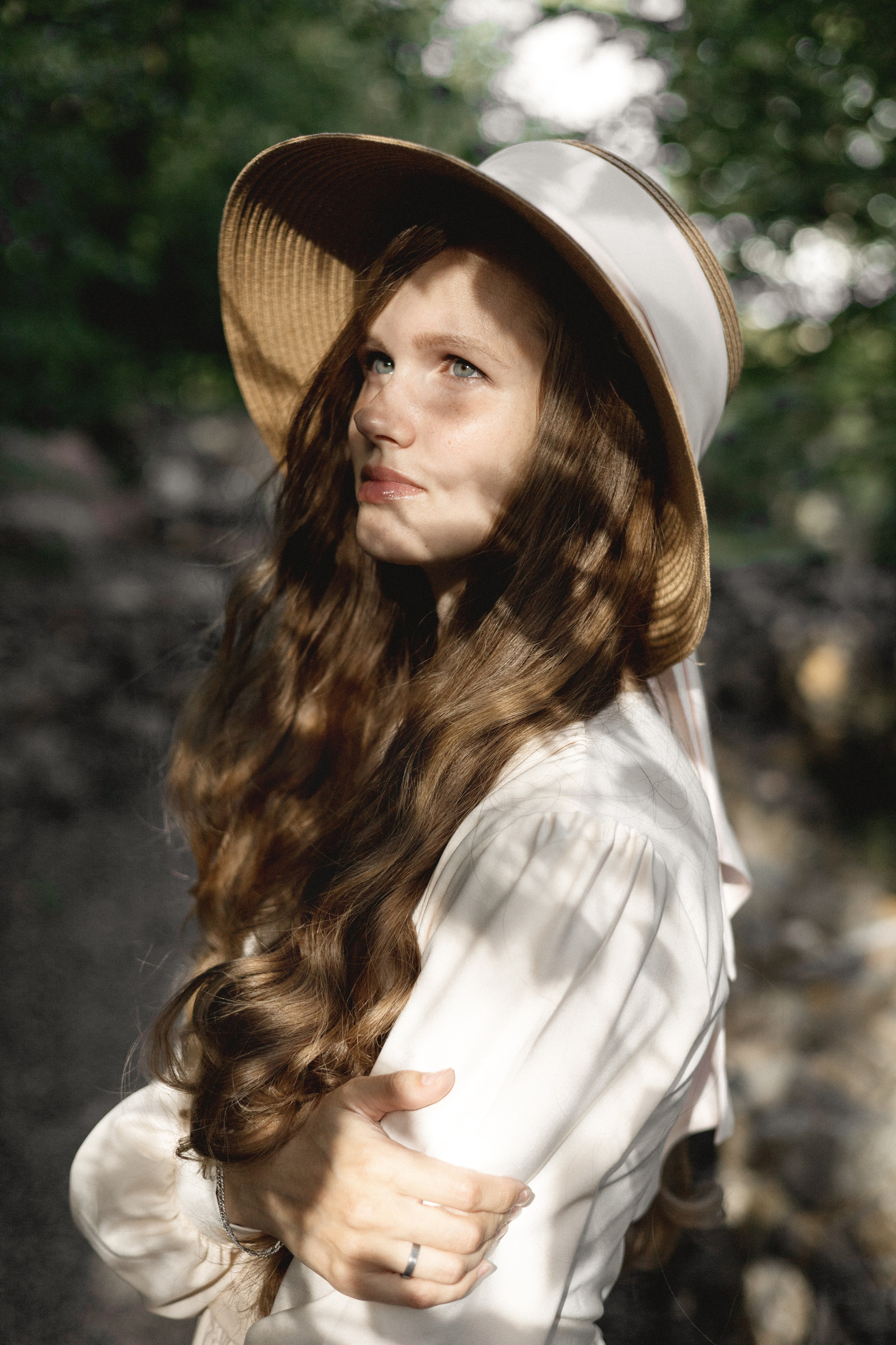 Индивидуальные. Детский и семейный фотограф в Красноярске Анастасия Сёмкина