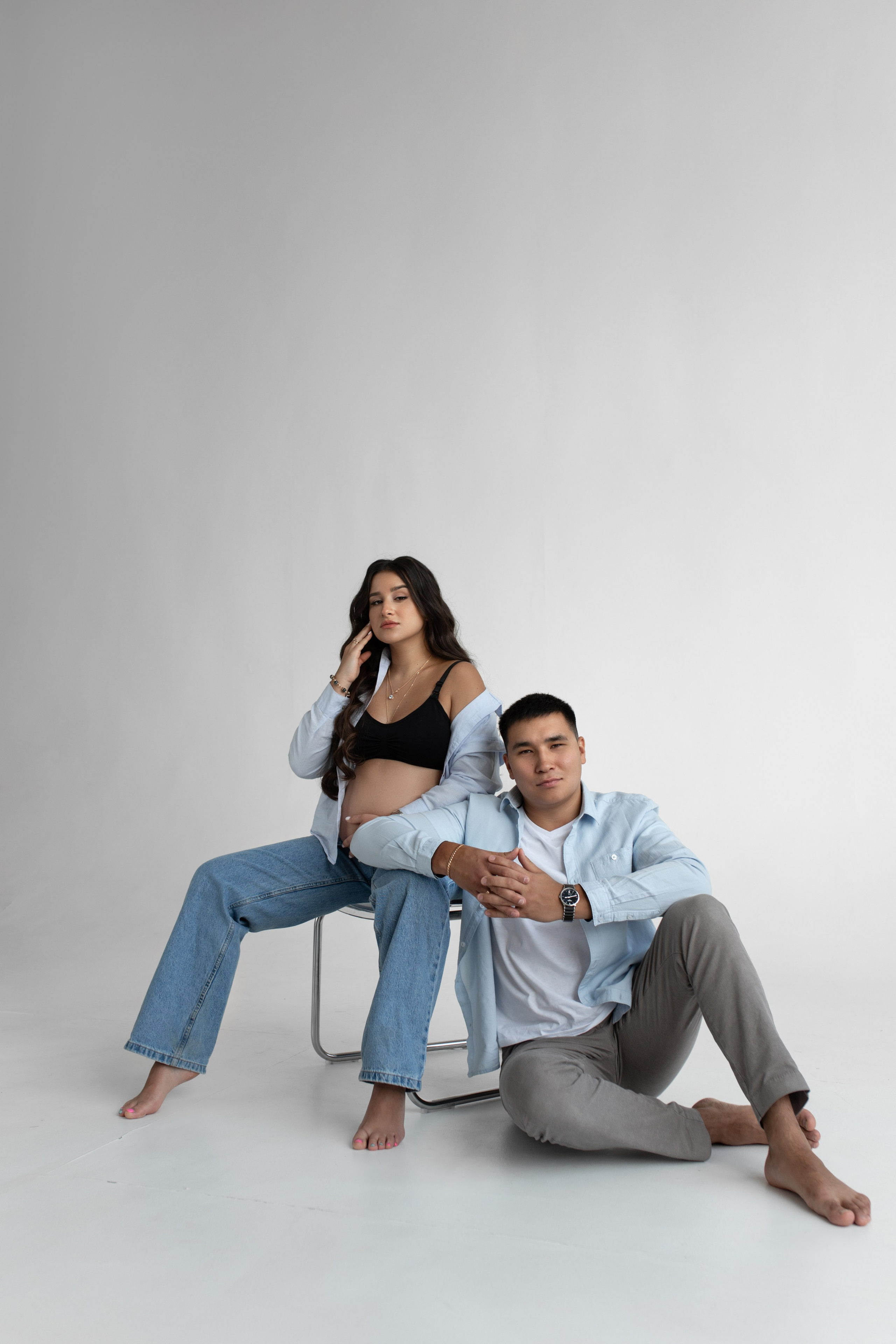 Саша. Фотограф Новосибирск Халуева Елена