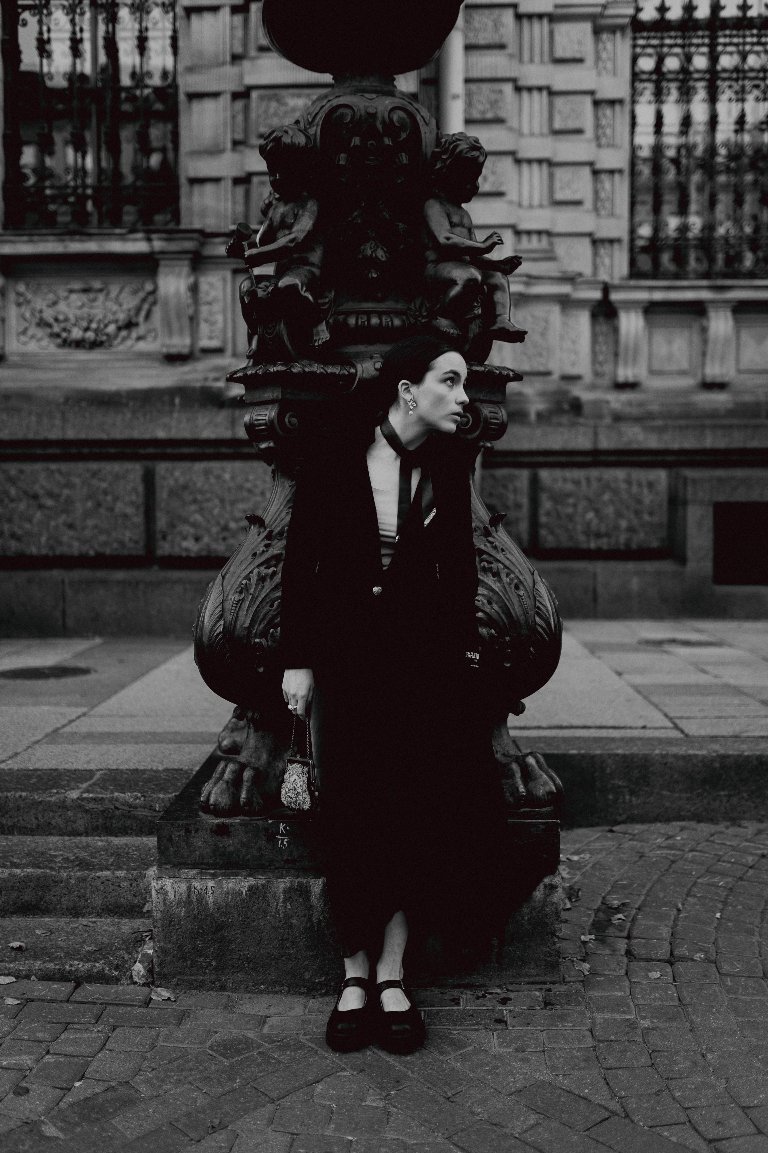 Фотографии. Фотограф Иркутск