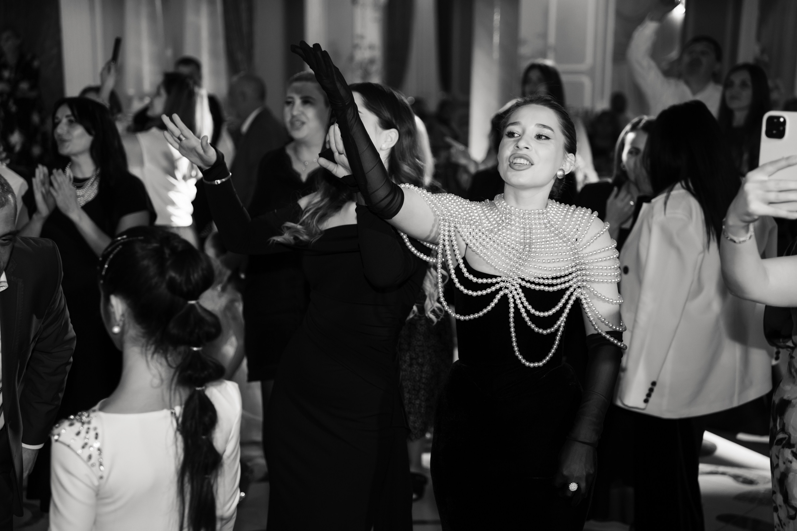 B&A. Свадебный и семейный фотограф Нальчик КБР Ислам Герандоков