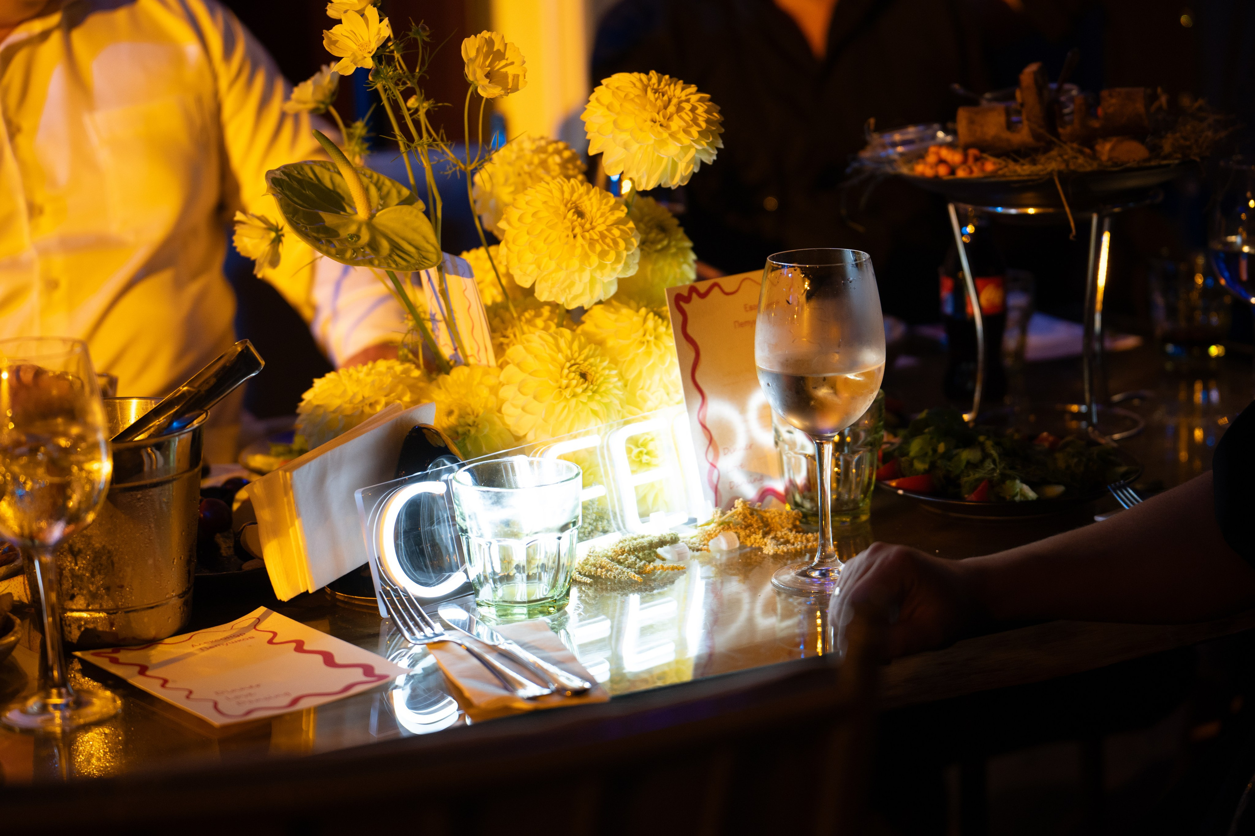 В сердечко. Свадебный фотограф Наташа Брифли